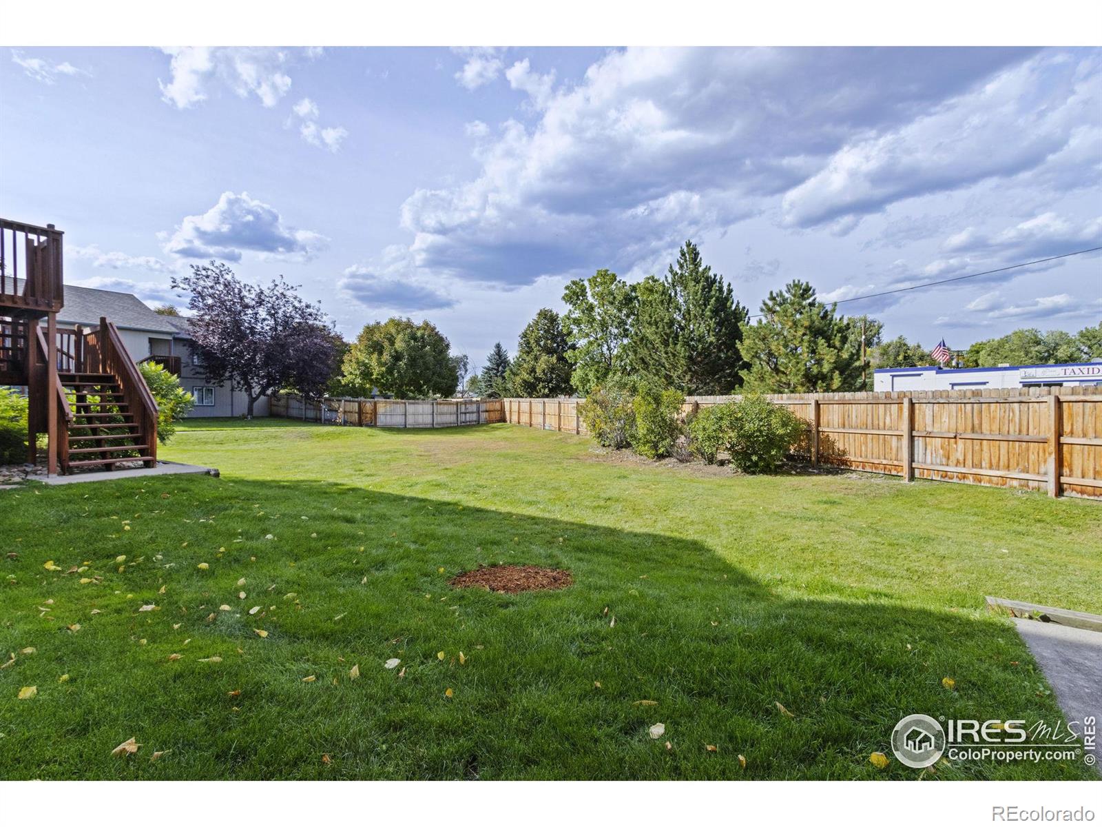 MLS Image #15 for 3210 w county road 52 ,laporte, Colorado