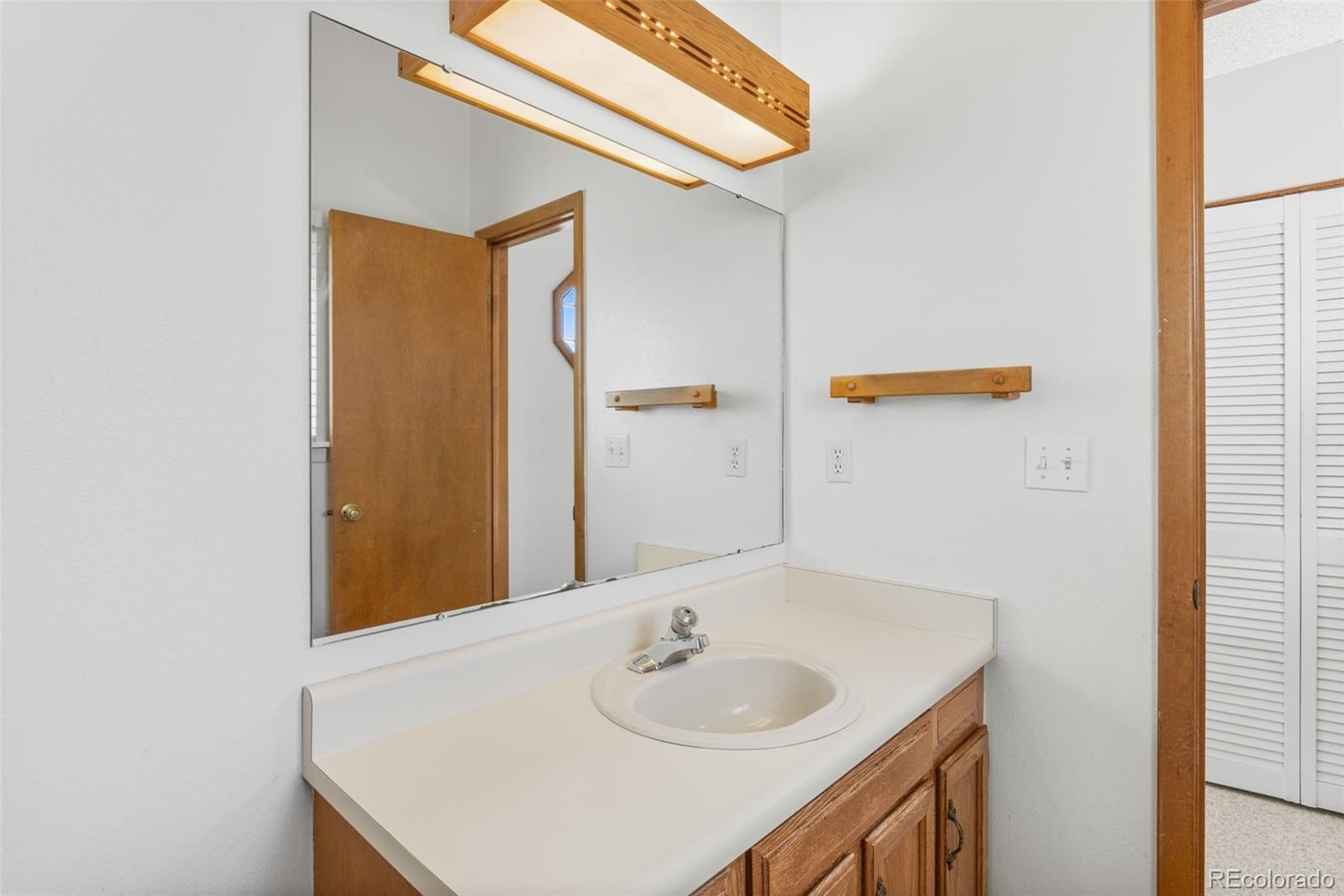 MLS Image #15 for 1509  corinth circle,lafayette, Colorado