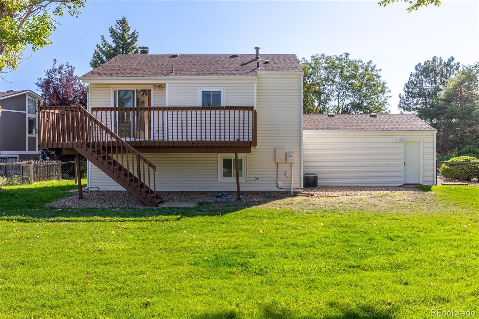 MLS Image #28 for 1509  corinth circle,lafayette, Colorado