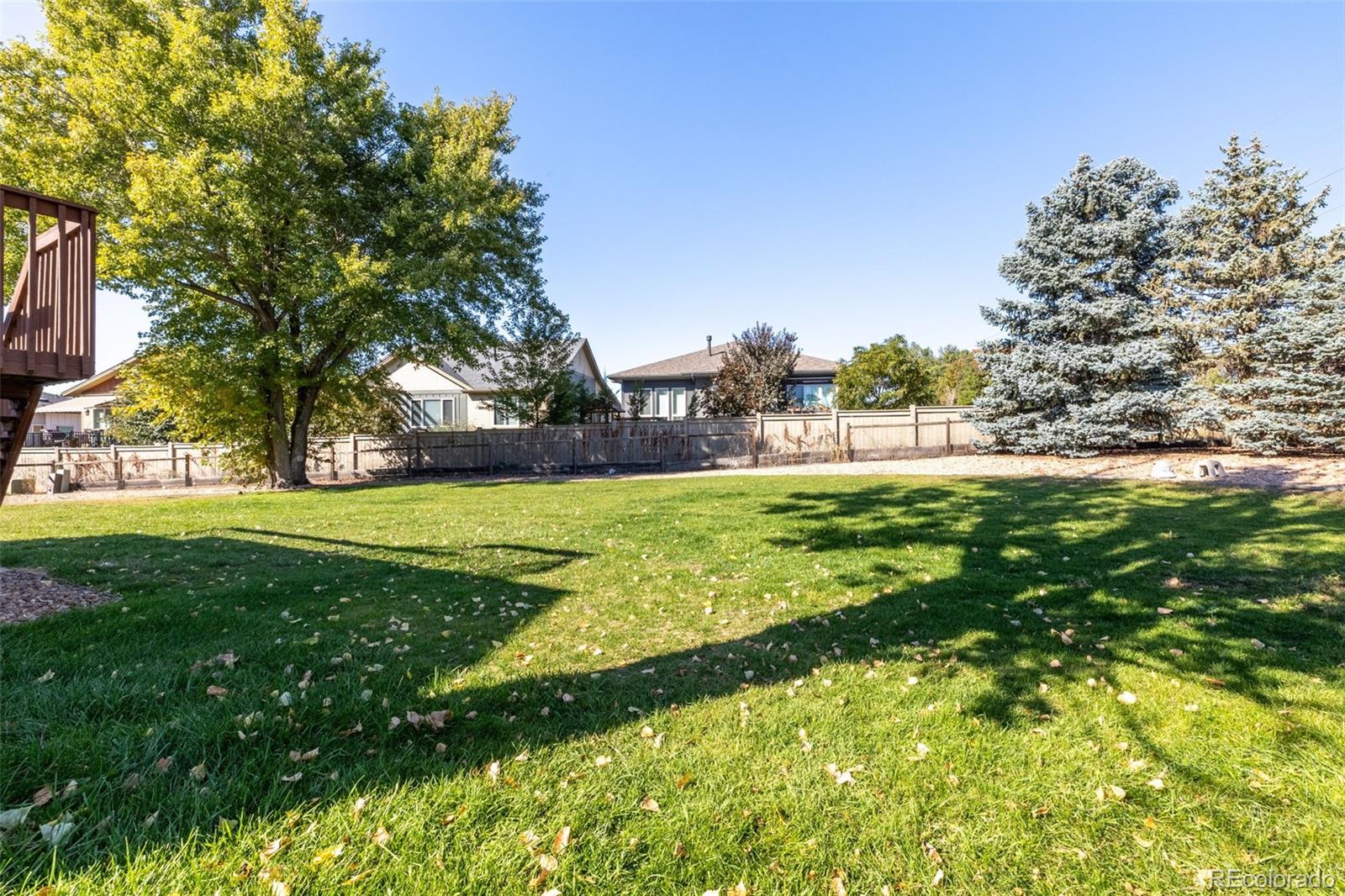 MLS Image #31 for 1509  corinth circle,lafayette, Colorado