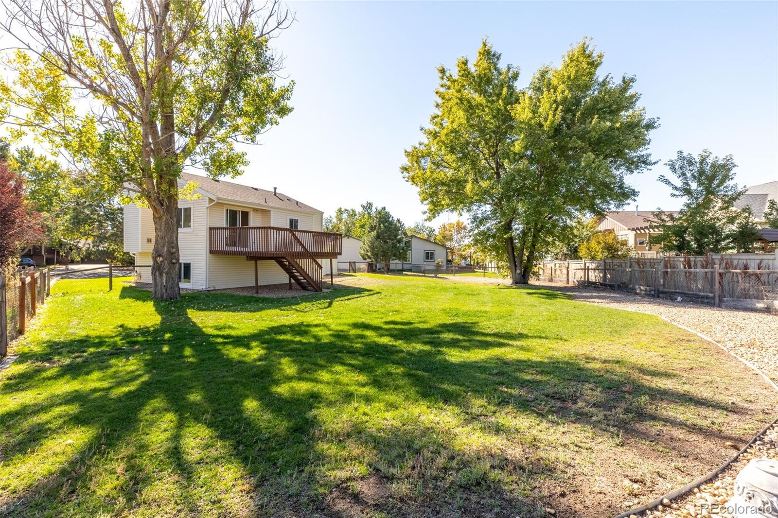 MLS Image #32 for 1509  corinth circle,lafayette, Colorado