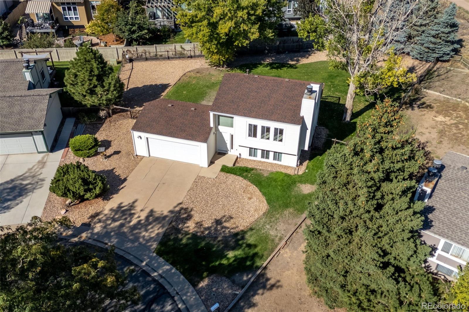 MLS Image #36 for 1509  corinth circle,lafayette, Colorado