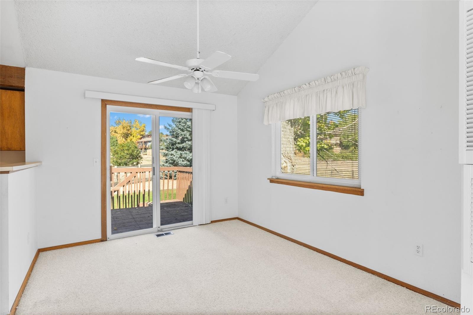 MLS Image #9 for 1509  corinth circle,lafayette, Colorado