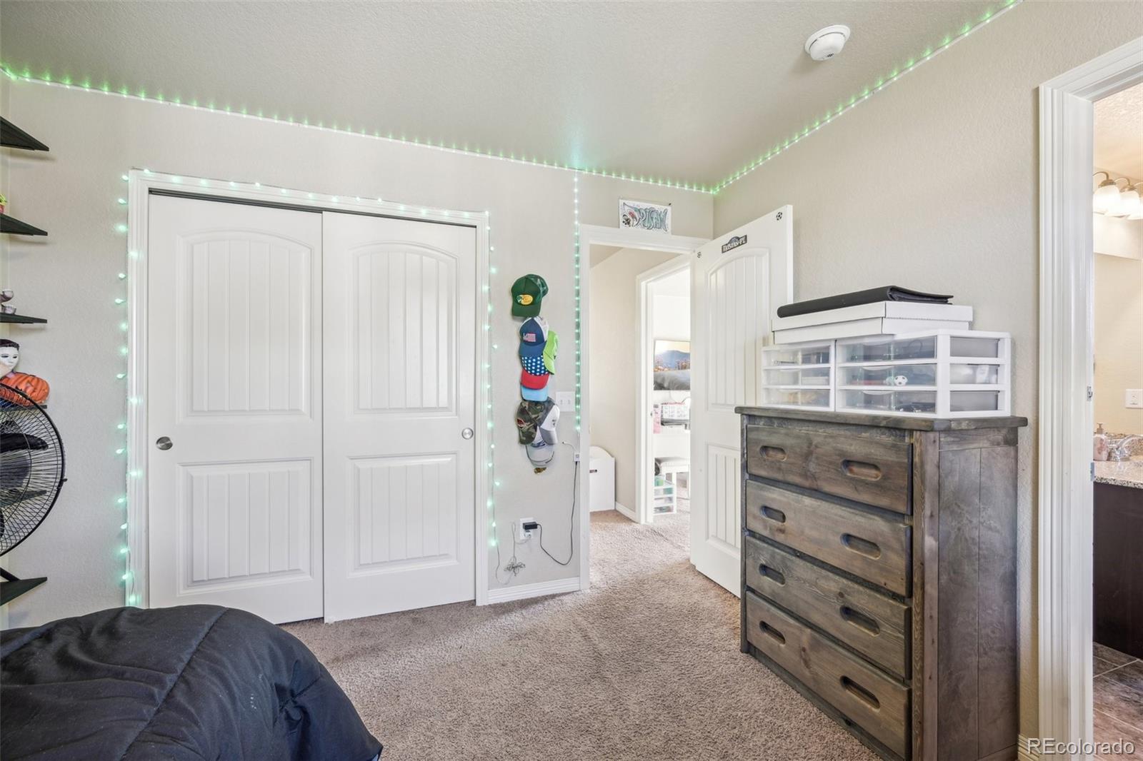 MLS Image #28 for 9741  eagle creek circle,commerce city, Colorado