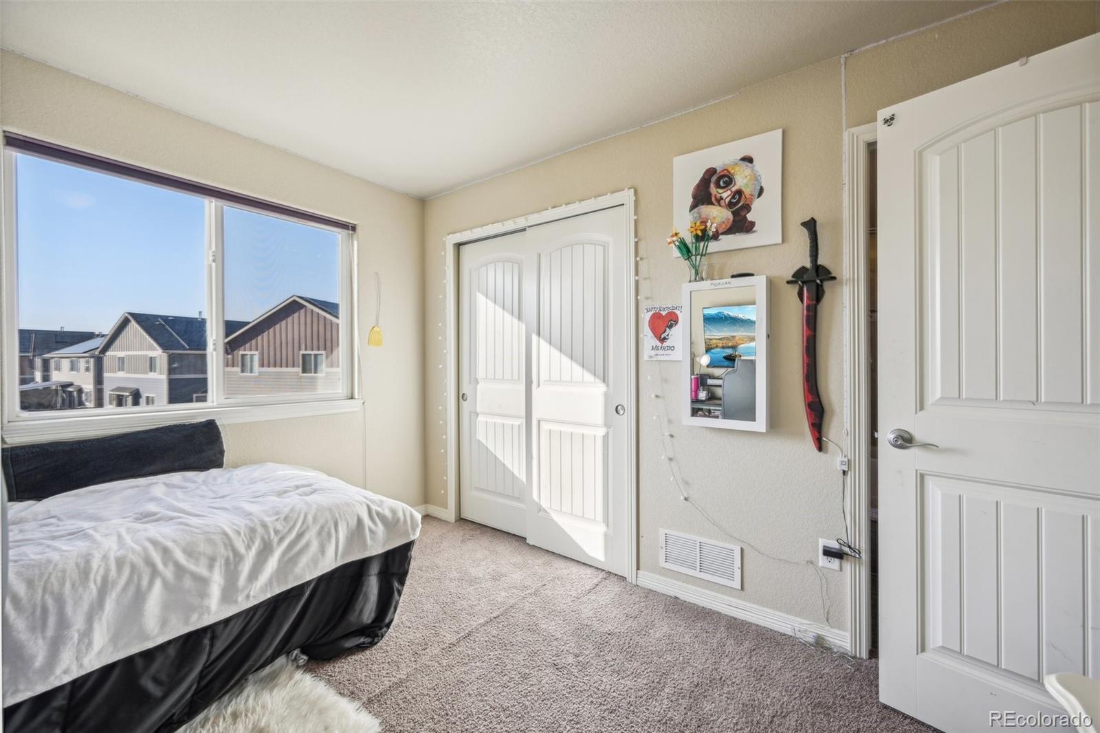 MLS Image #32 for 9741  eagle creek circle,commerce city, Colorado