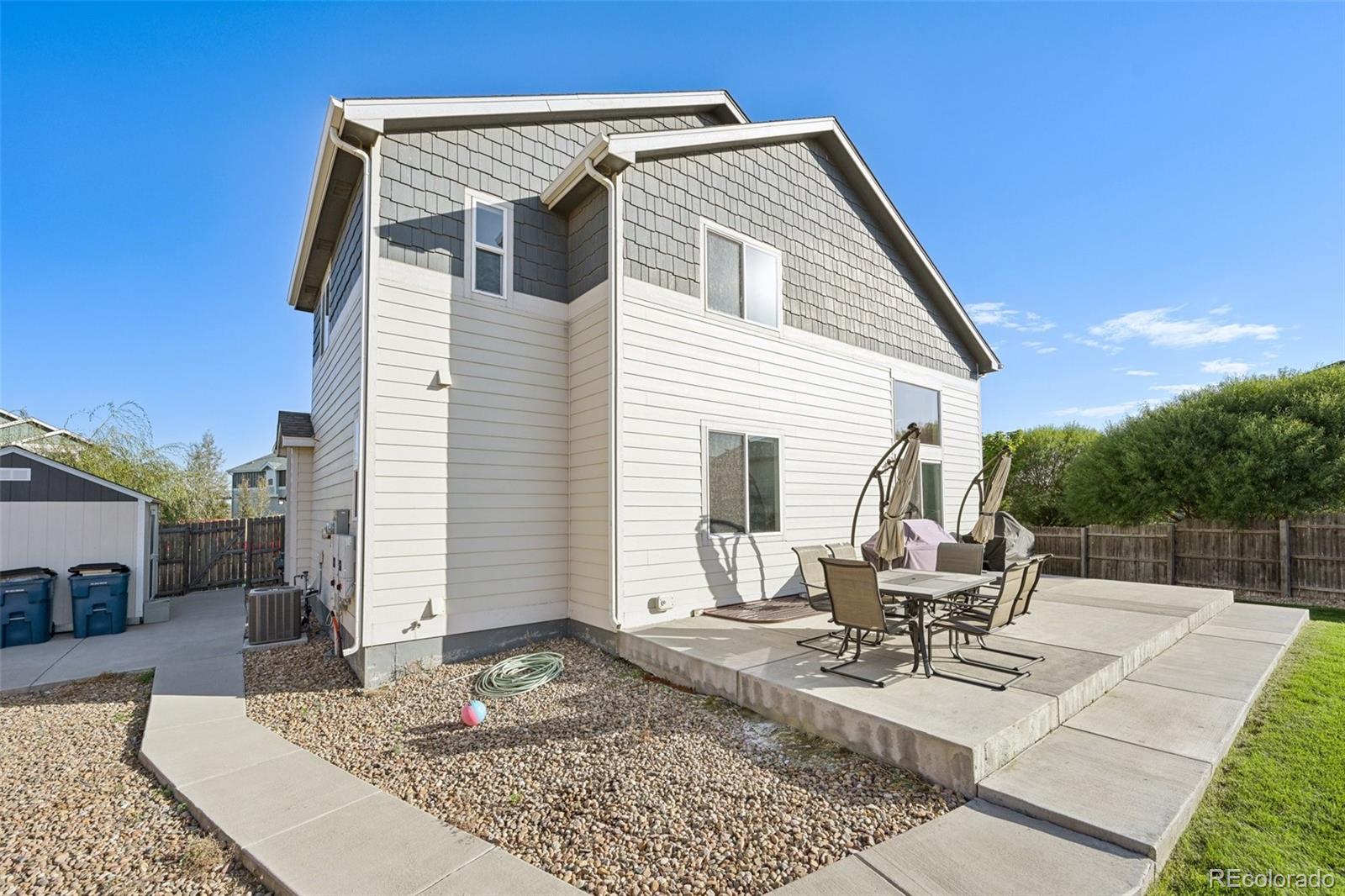 MLS Image #42 for 9741  eagle creek circle,commerce city, Colorado