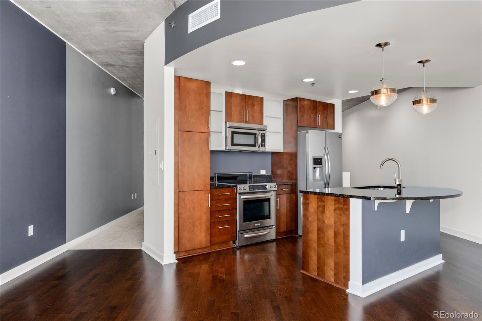 MLS Image #14 for 891  14th street,denver, Colorado