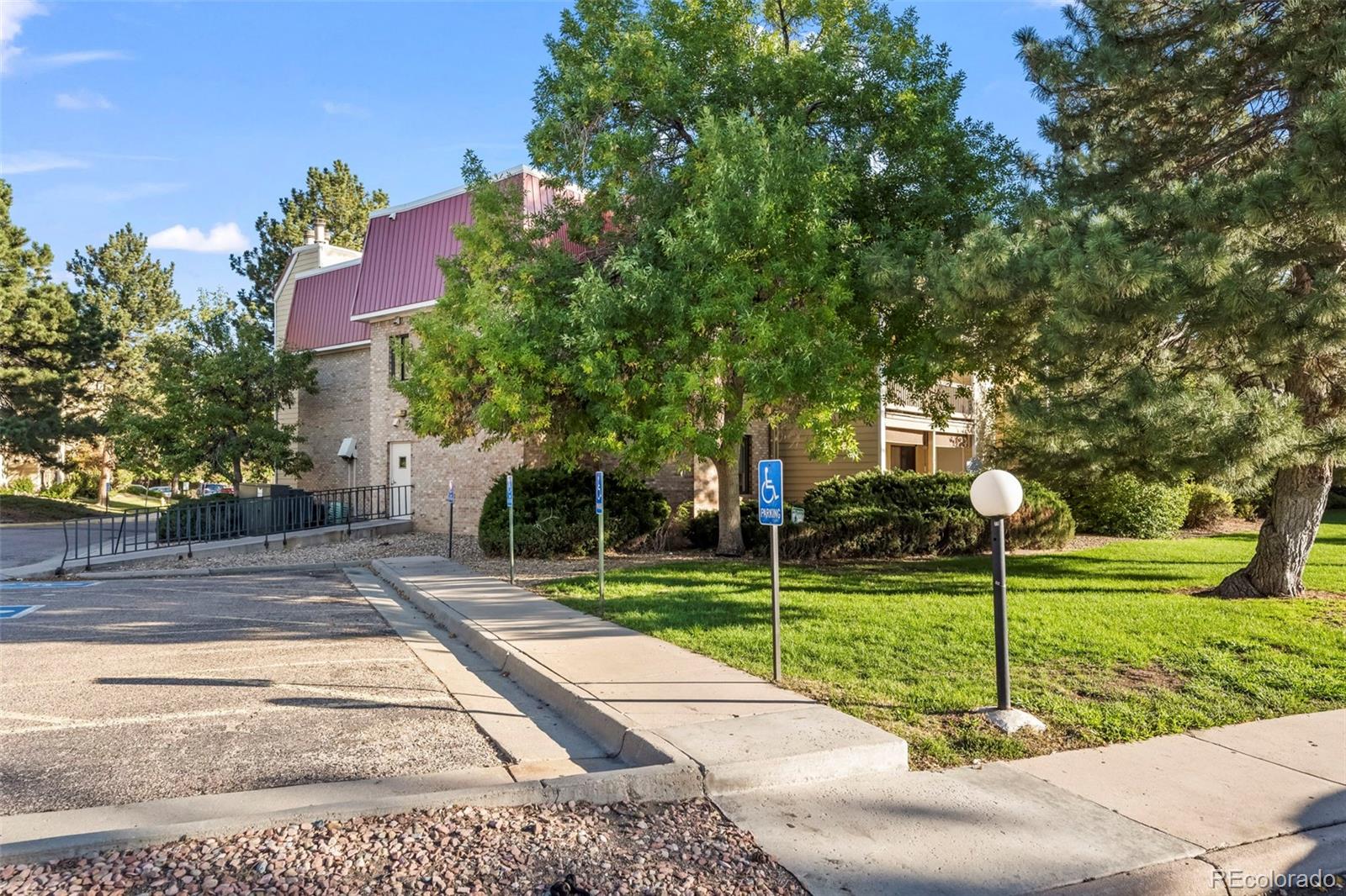 MLS Image #19 for 14852 e kentucky drive,aurora, Colorado