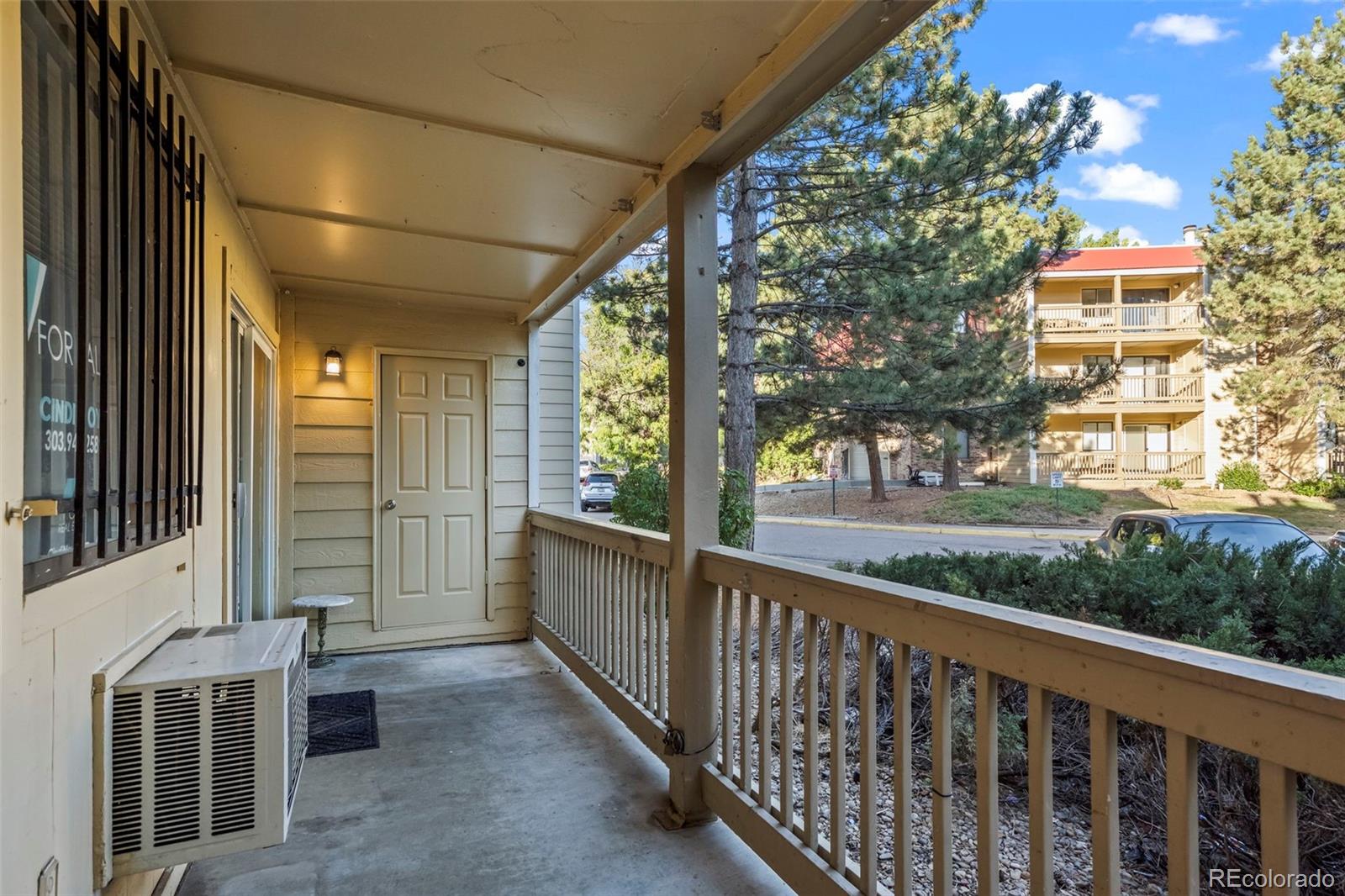 MLS Image #22 for 14852 e kentucky drive,aurora, Colorado