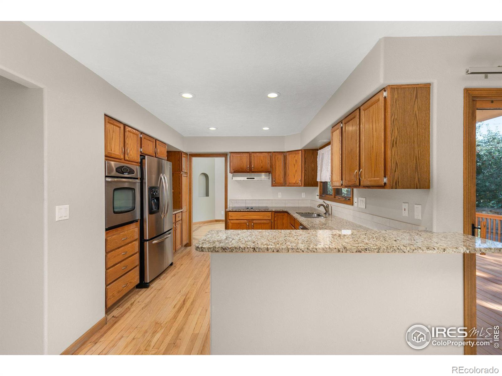 MLS Image #11 for 1526  43rd avenue,greeley, Colorado