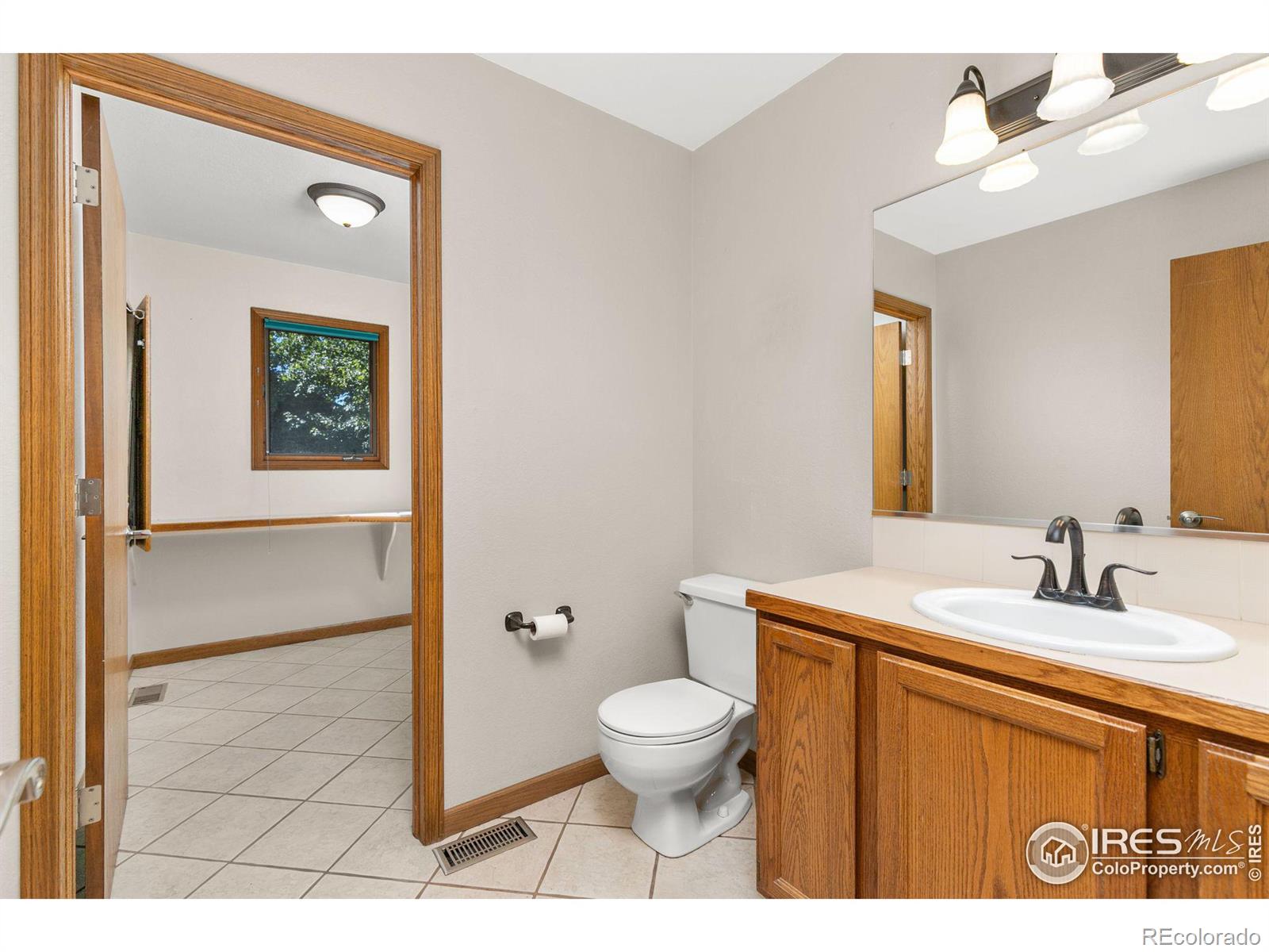 MLS Image #17 for 1526  43rd avenue,greeley, Colorado