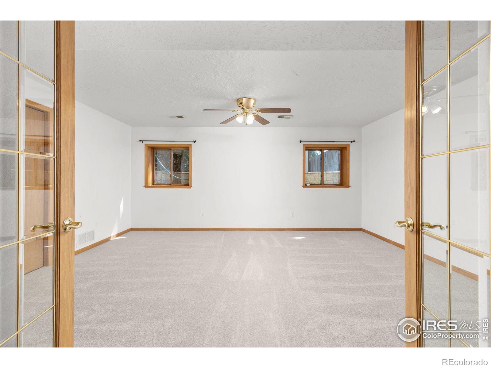 MLS Image #27 for 1526  43rd avenue,greeley, Colorado