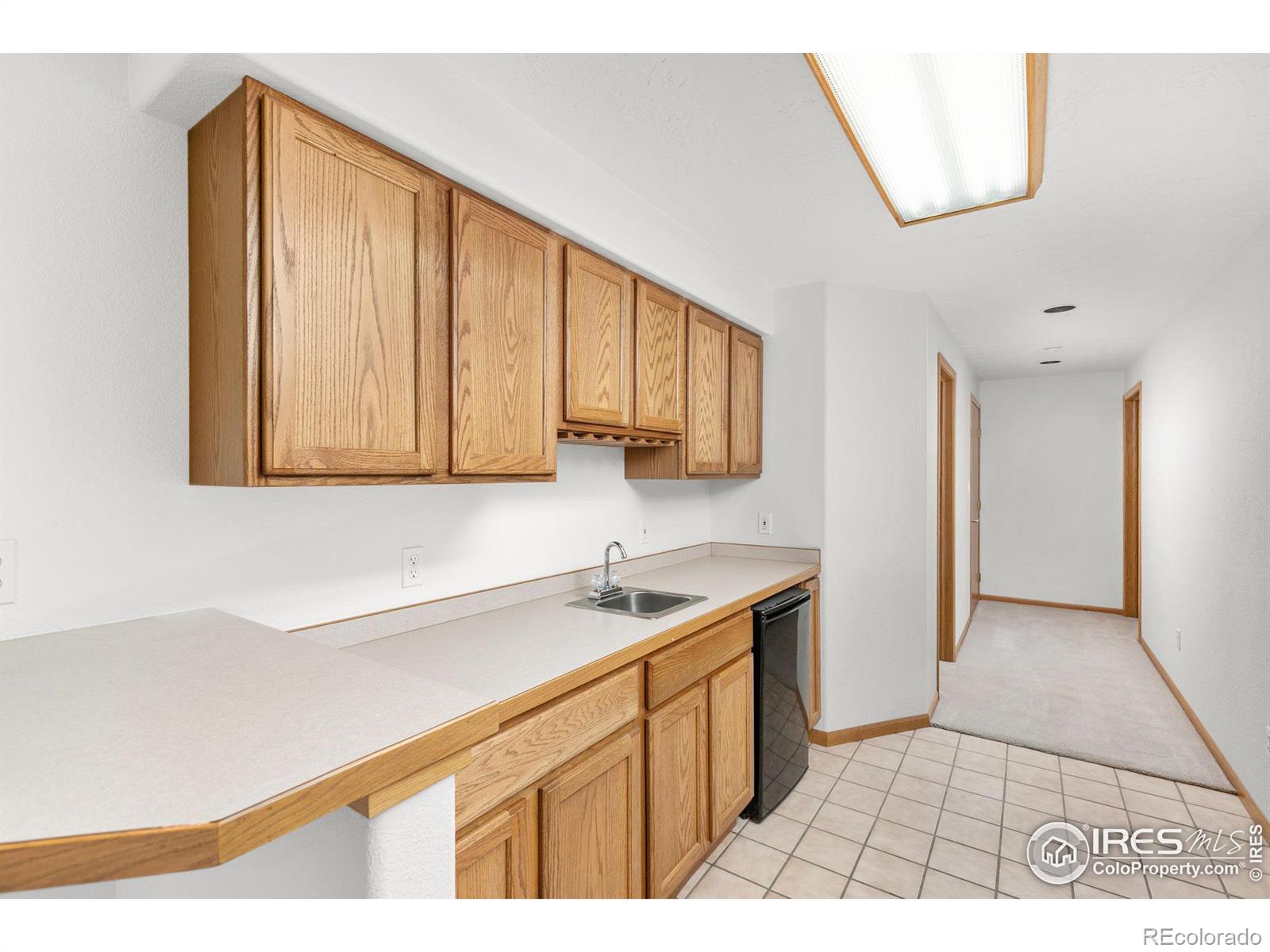 MLS Image #28 for 1526  43rd avenue,greeley, Colorado