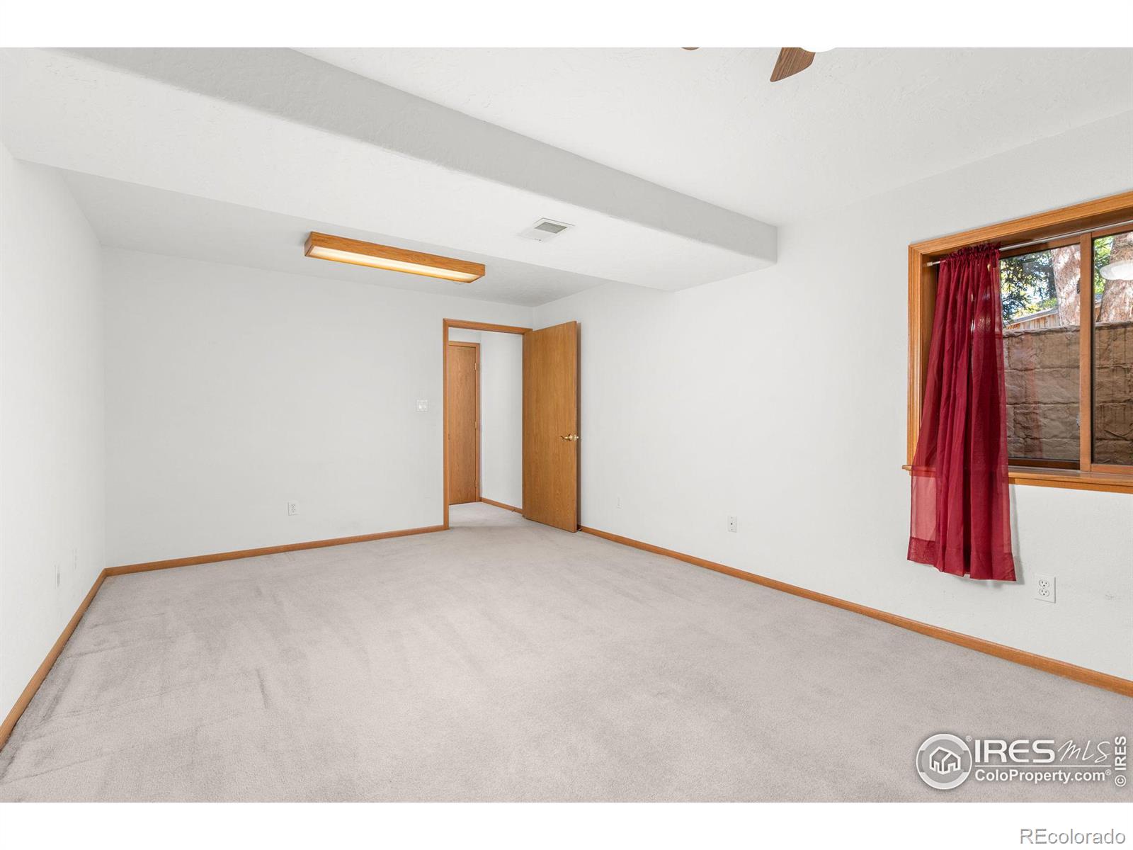 MLS Image #31 for 1526  43rd avenue,greeley, Colorado