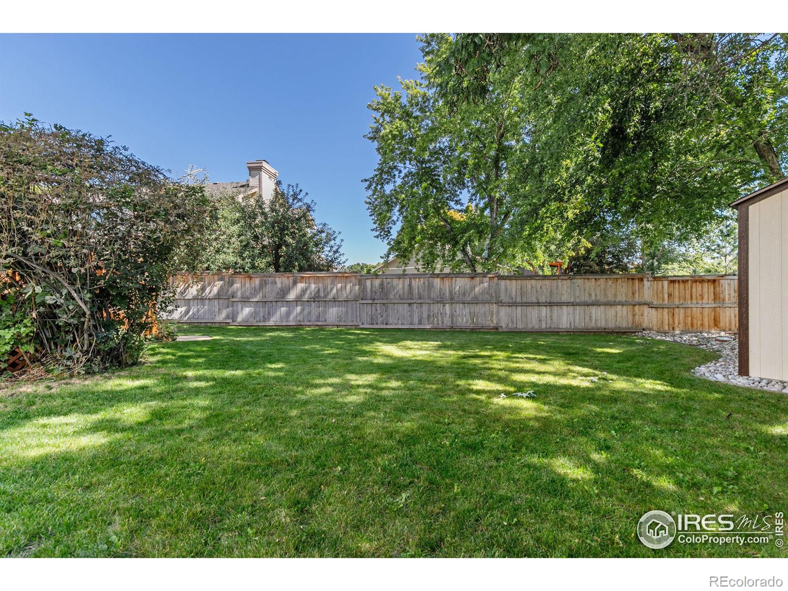 MLS Image #36 for 1526  43rd avenue,greeley, Colorado