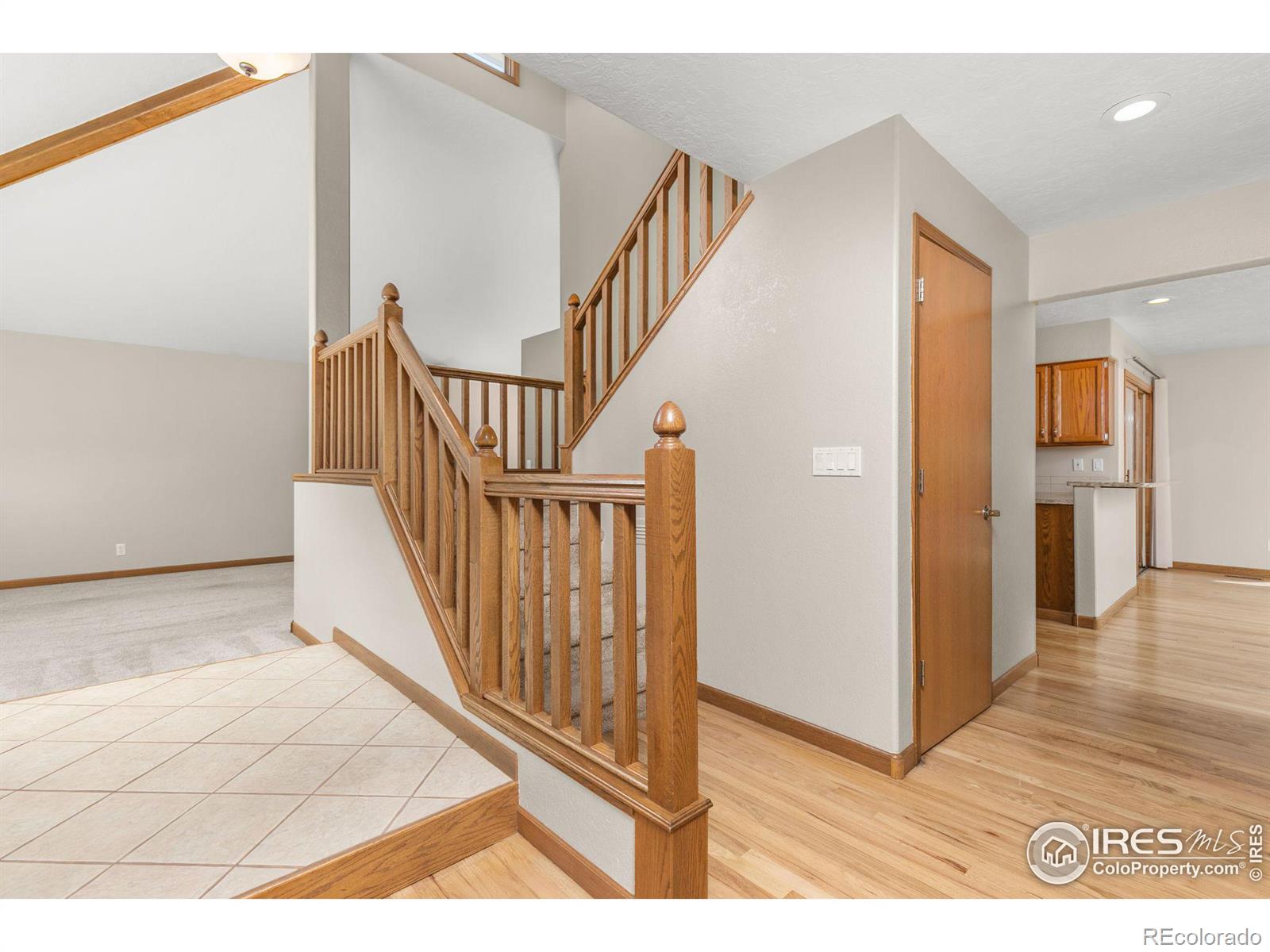 MLS Image #4 for 1526  43rd avenue,greeley, Colorado