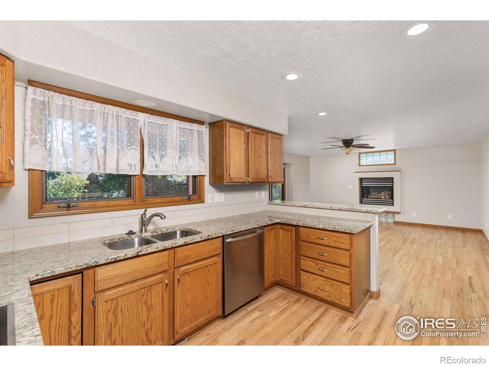 MLS Image #9 for 1526  43rd avenue,greeley, Colorado