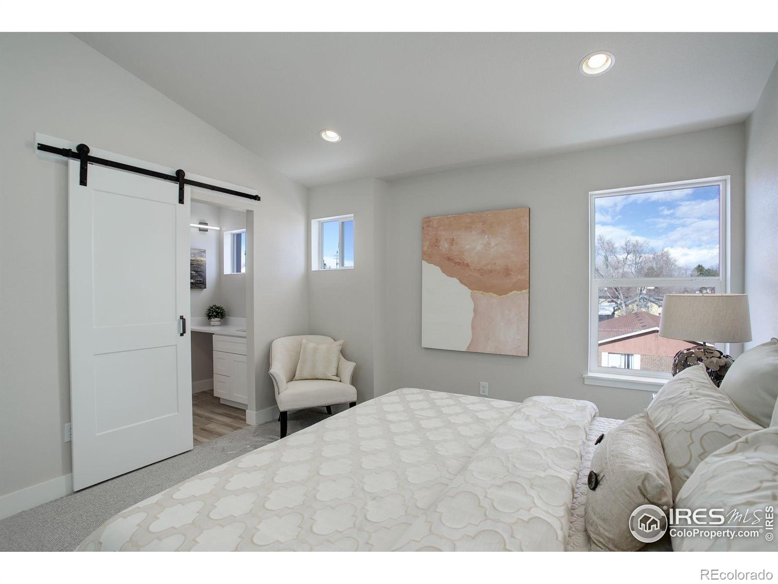 MLS Image #15 for 11518 w 16th avenue,lakewood, Colorado