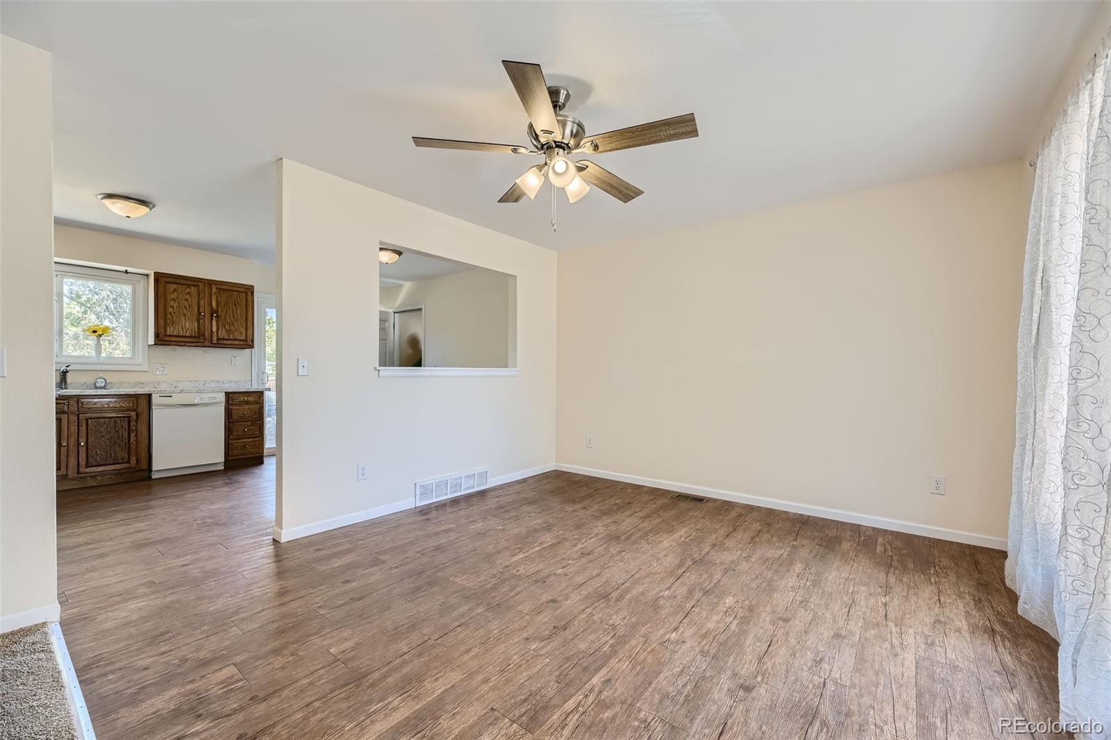 MLS Image #12 for 16094 e adriatic place,aurora, Colorado