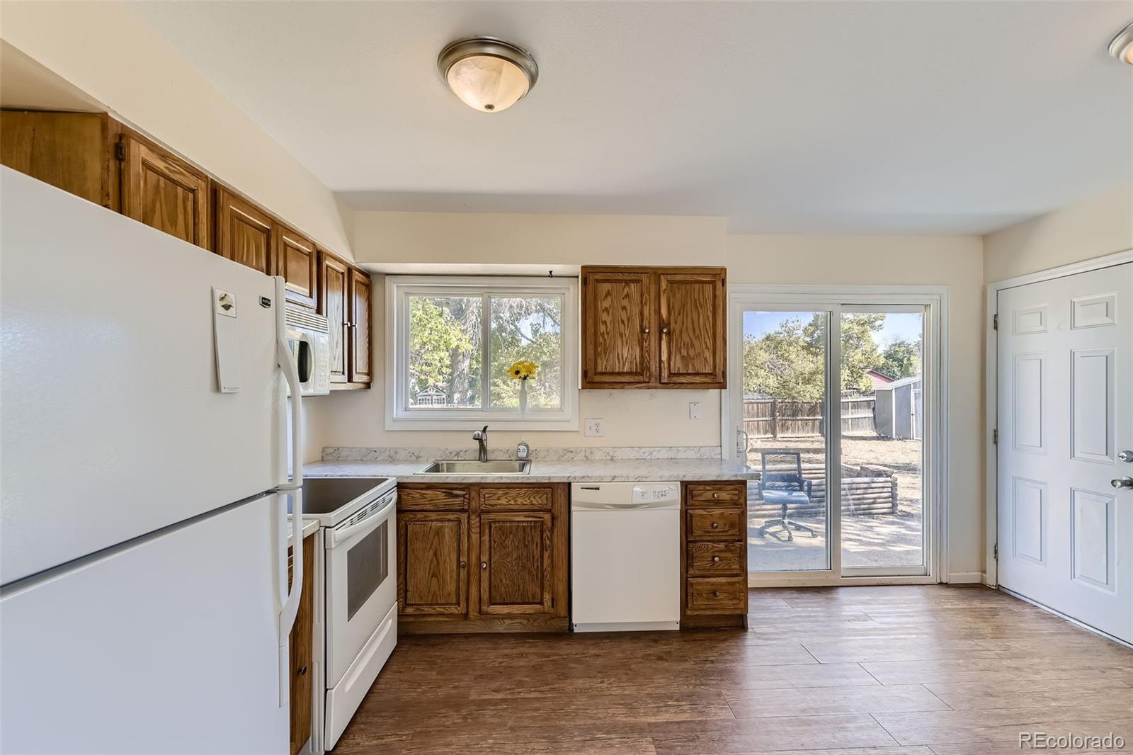 MLS Image #14 for 16094 e adriatic place,aurora, Colorado