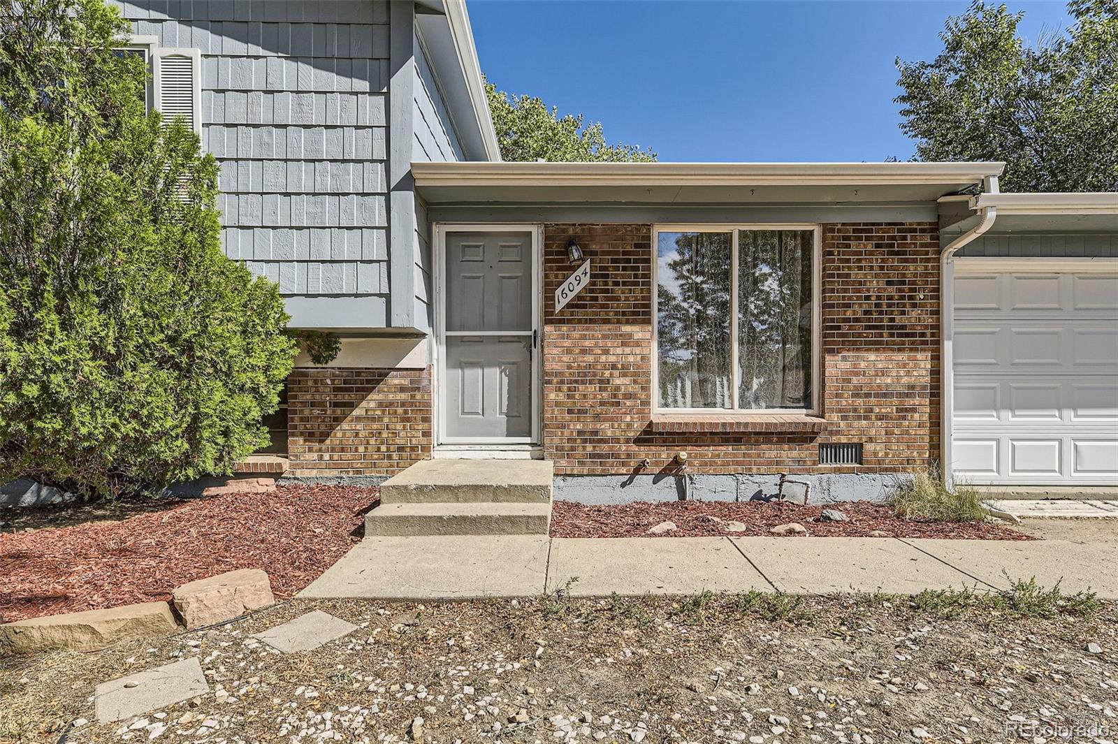 MLS Image #2 for 16094 e adriatic place,aurora, Colorado