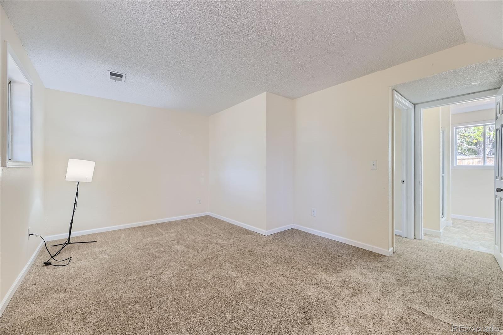 MLS Image #20 for 16094 e adriatic place,aurora, Colorado