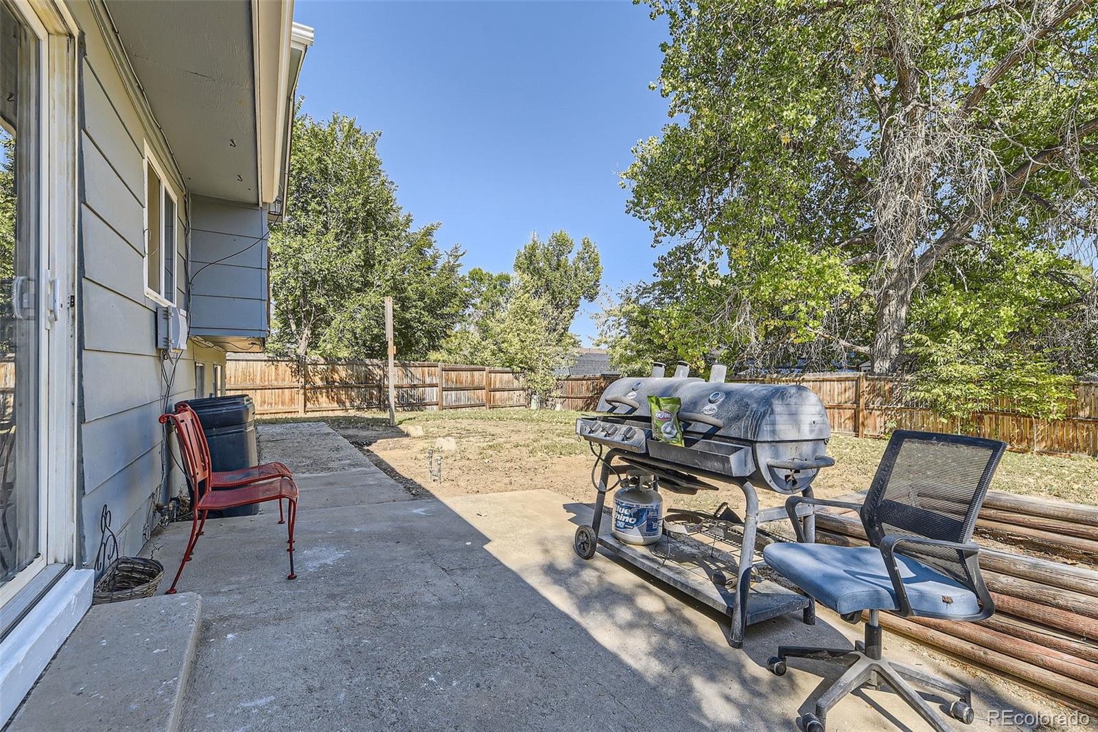 MLS Image #24 for 16094 e adriatic place,aurora, Colorado