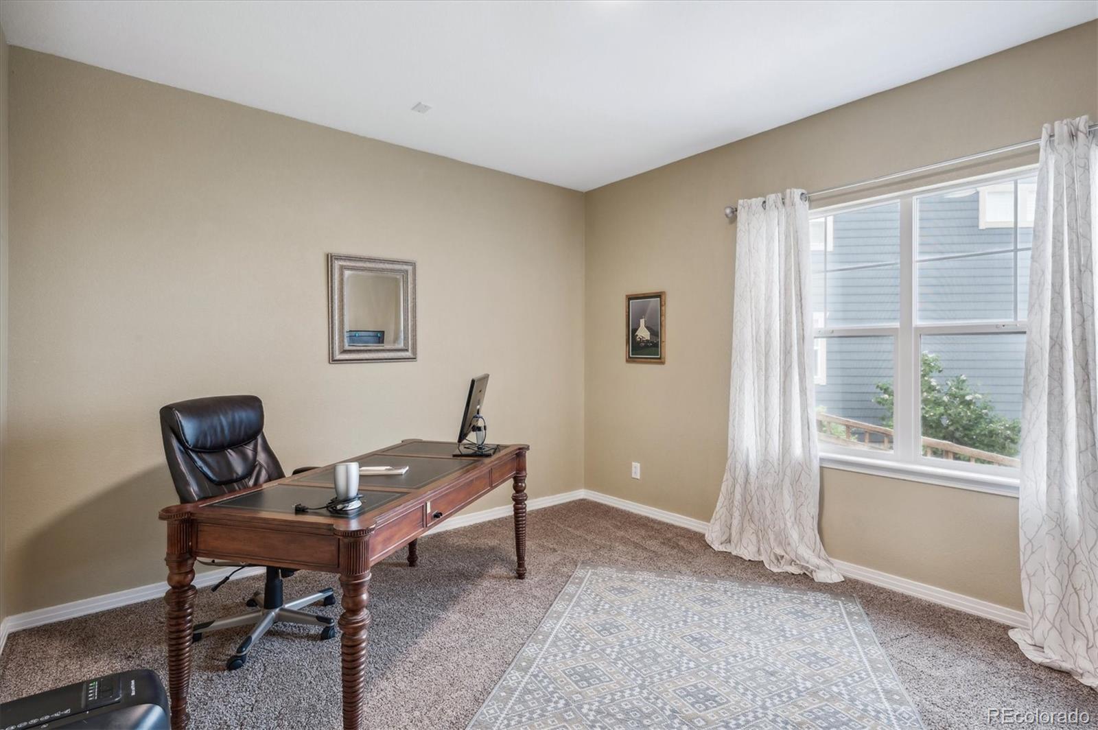 MLS Image #15 for 4689  moondust place,castle rock, Colorado