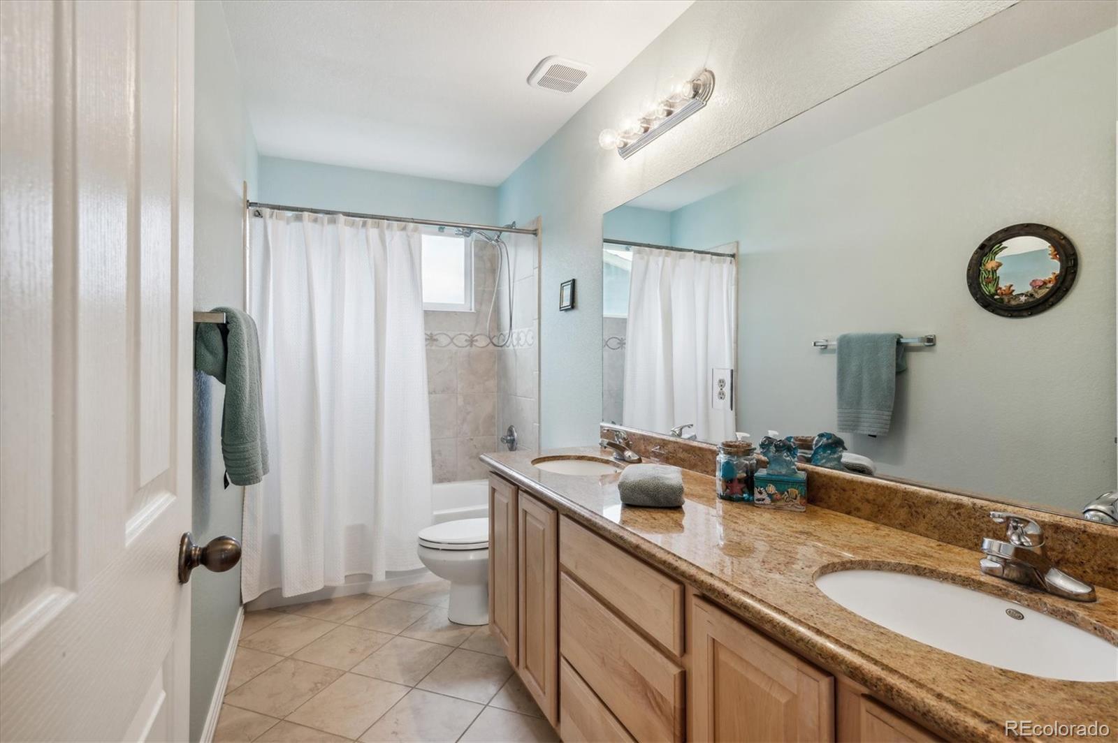 MLS Image #23 for 4689  moondust place,castle rock, Colorado