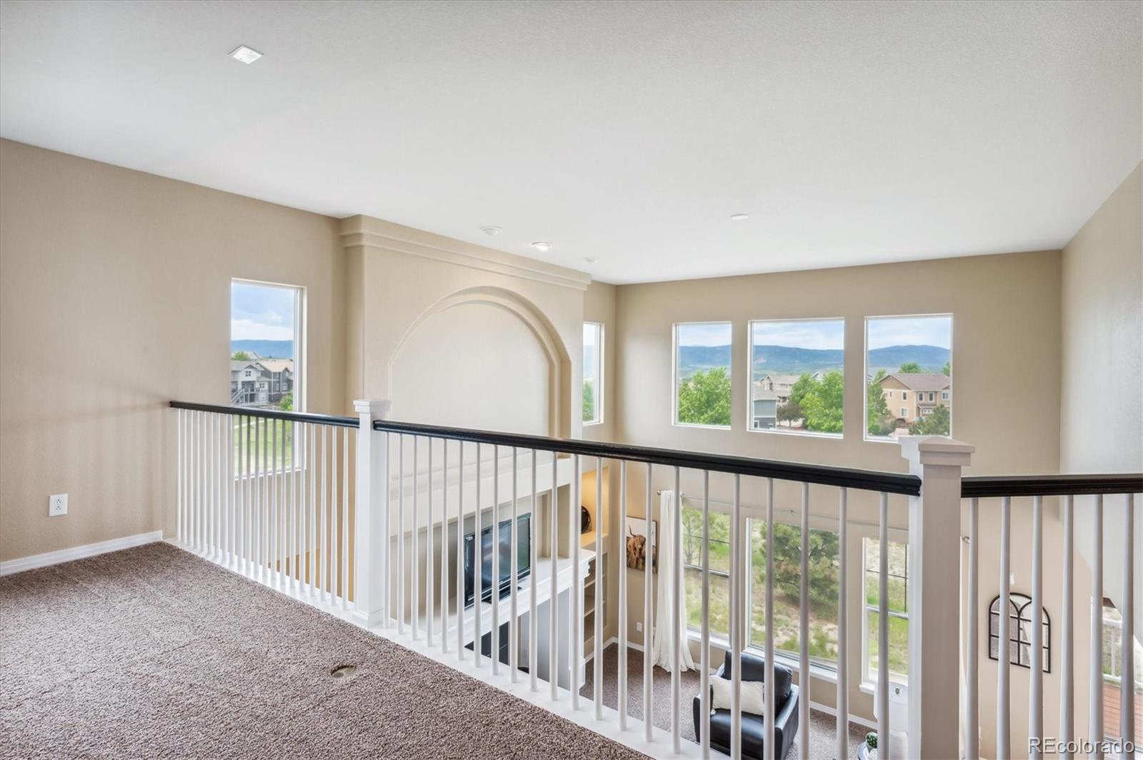 MLS Image #25 for 4689  moondust place,castle rock, Colorado