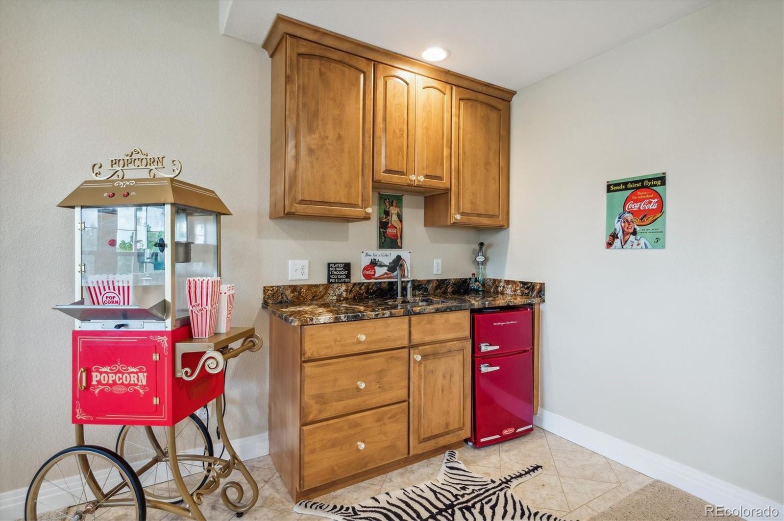 MLS Image #30 for 4689  moondust place,castle rock, Colorado