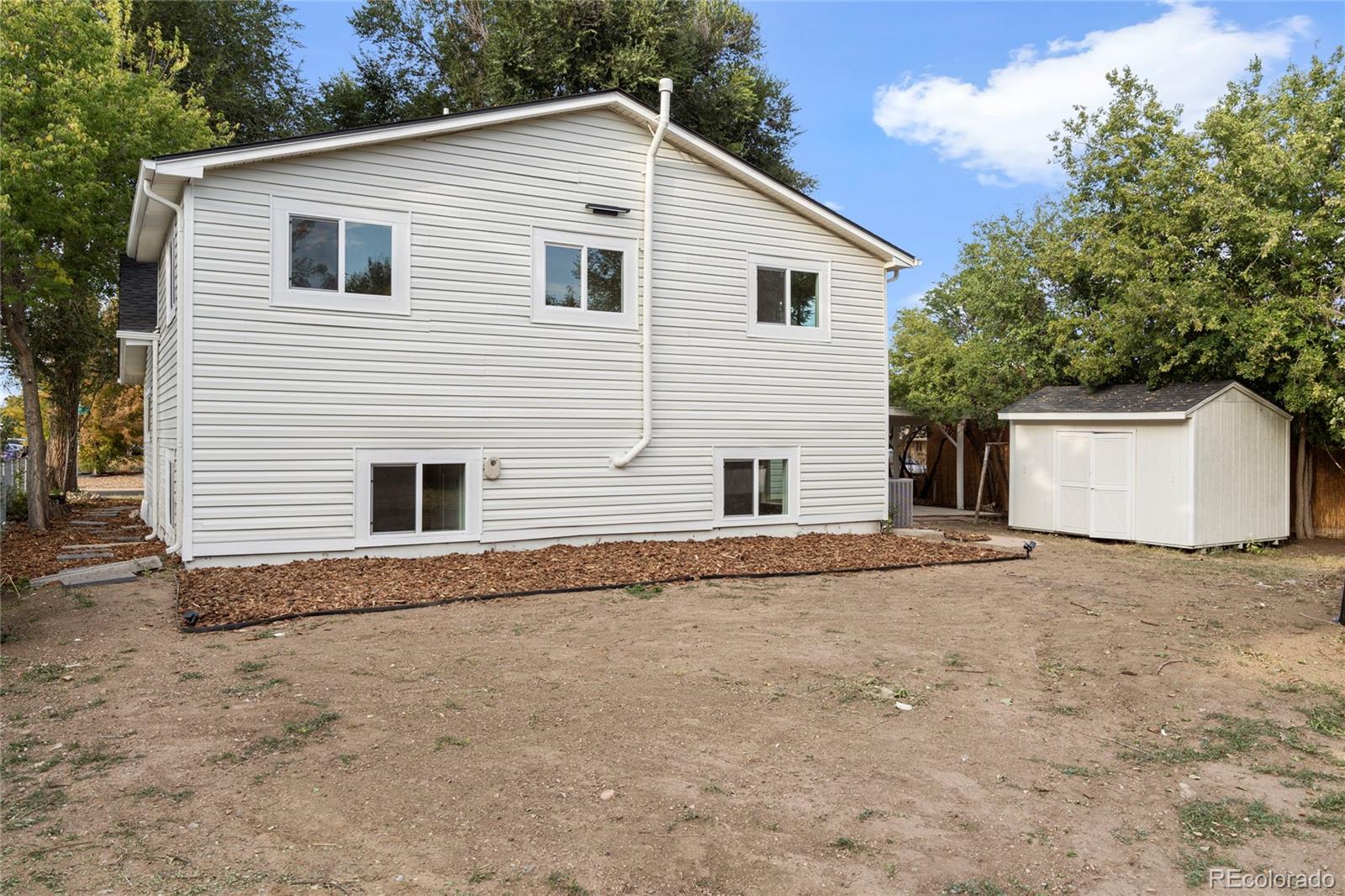 MLS Image #26 for 4690 w 5th avenue,denver, Colorado