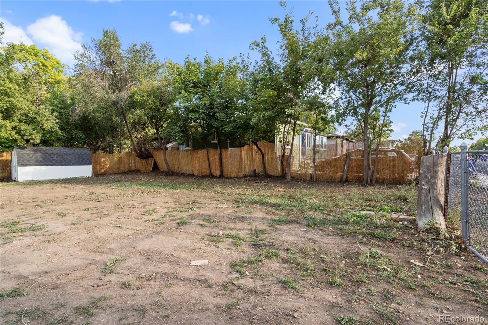 MLS Image #27 for 4690 w 5th avenue,denver, Colorado