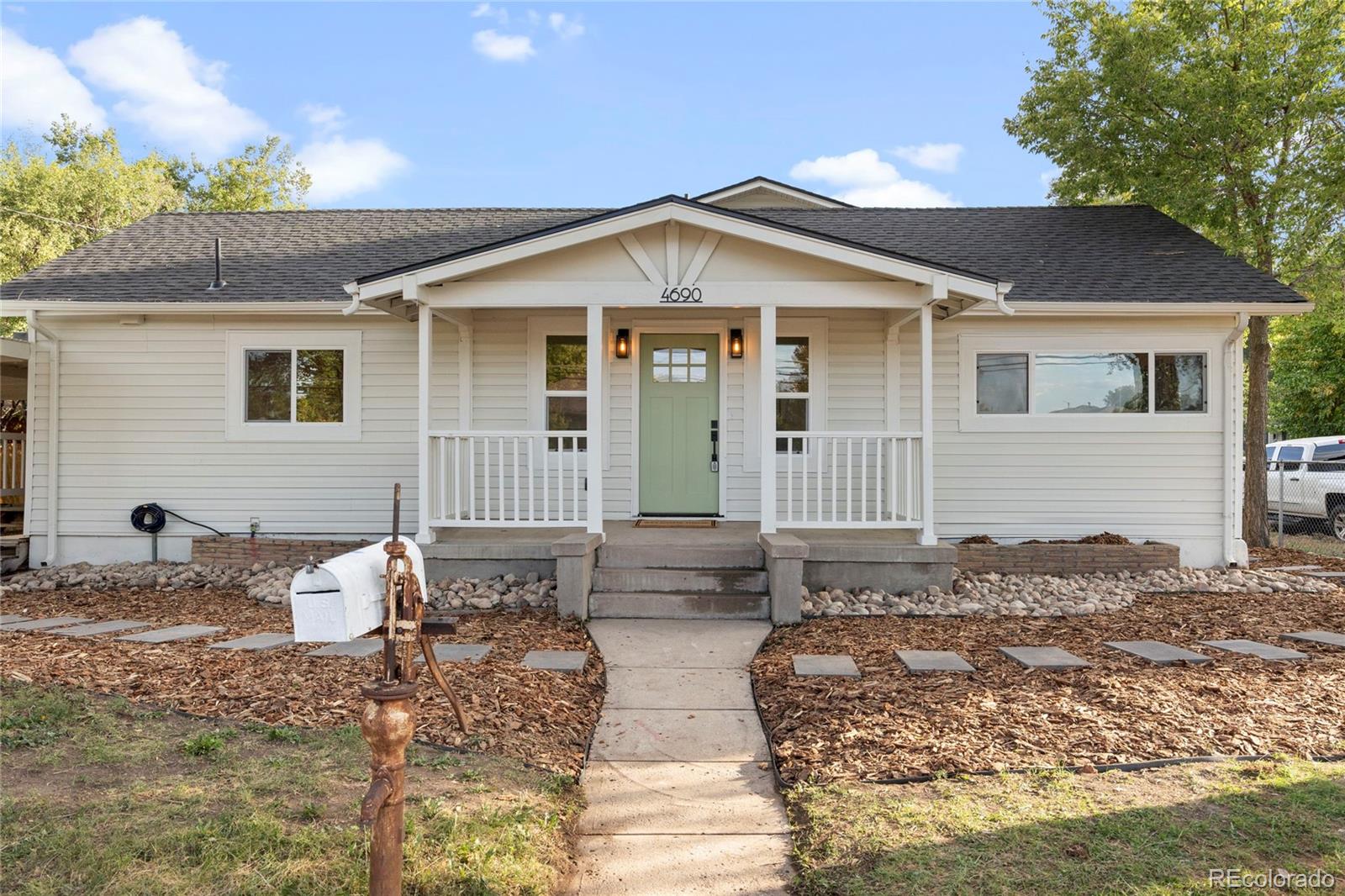 MLS Image #28 for 4690 w 5th avenue,denver, Colorado