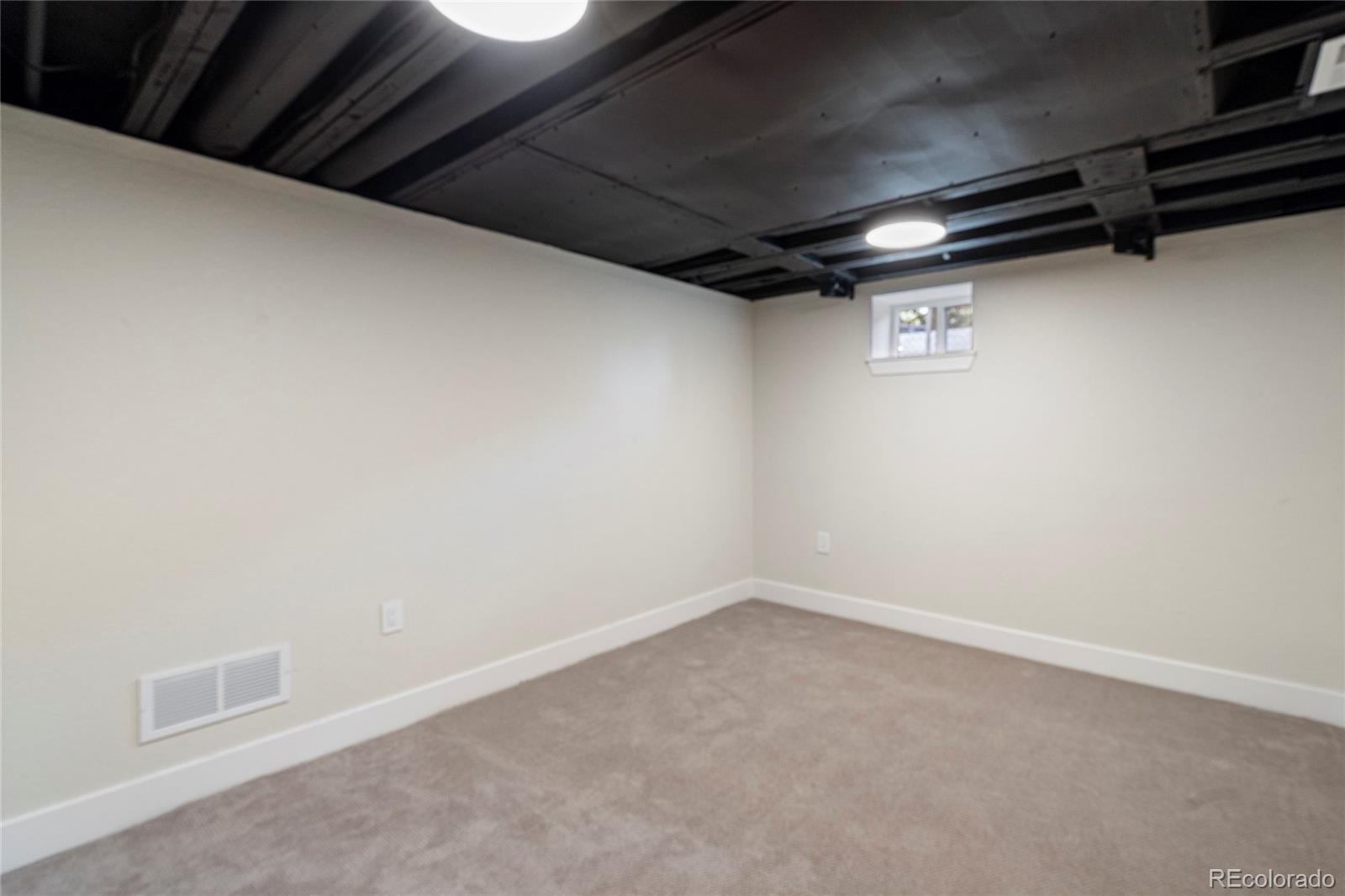 MLS Image #35 for 4690 w 5th avenue,denver, Colorado