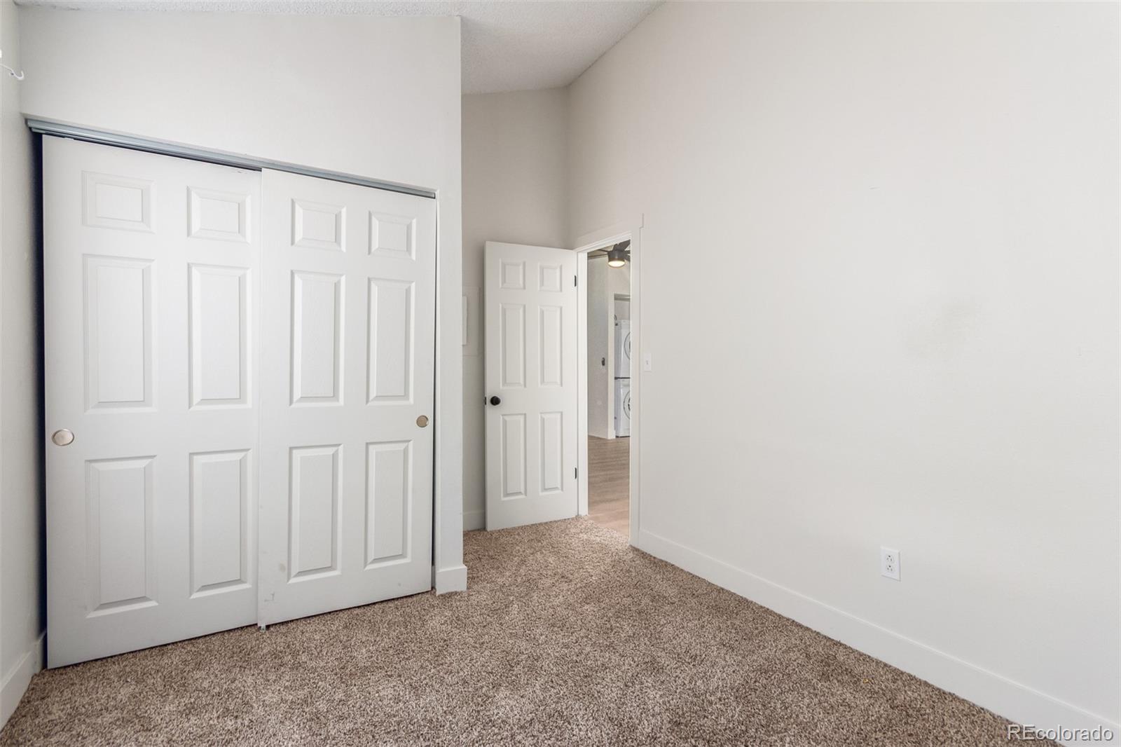 MLS Image #10 for 9612 w chatfield avenue,littleton, Colorado