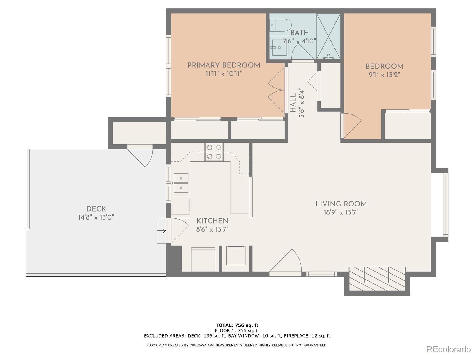 MLS Image #15 for 9612 w chatfield avenue,littleton, Colorado