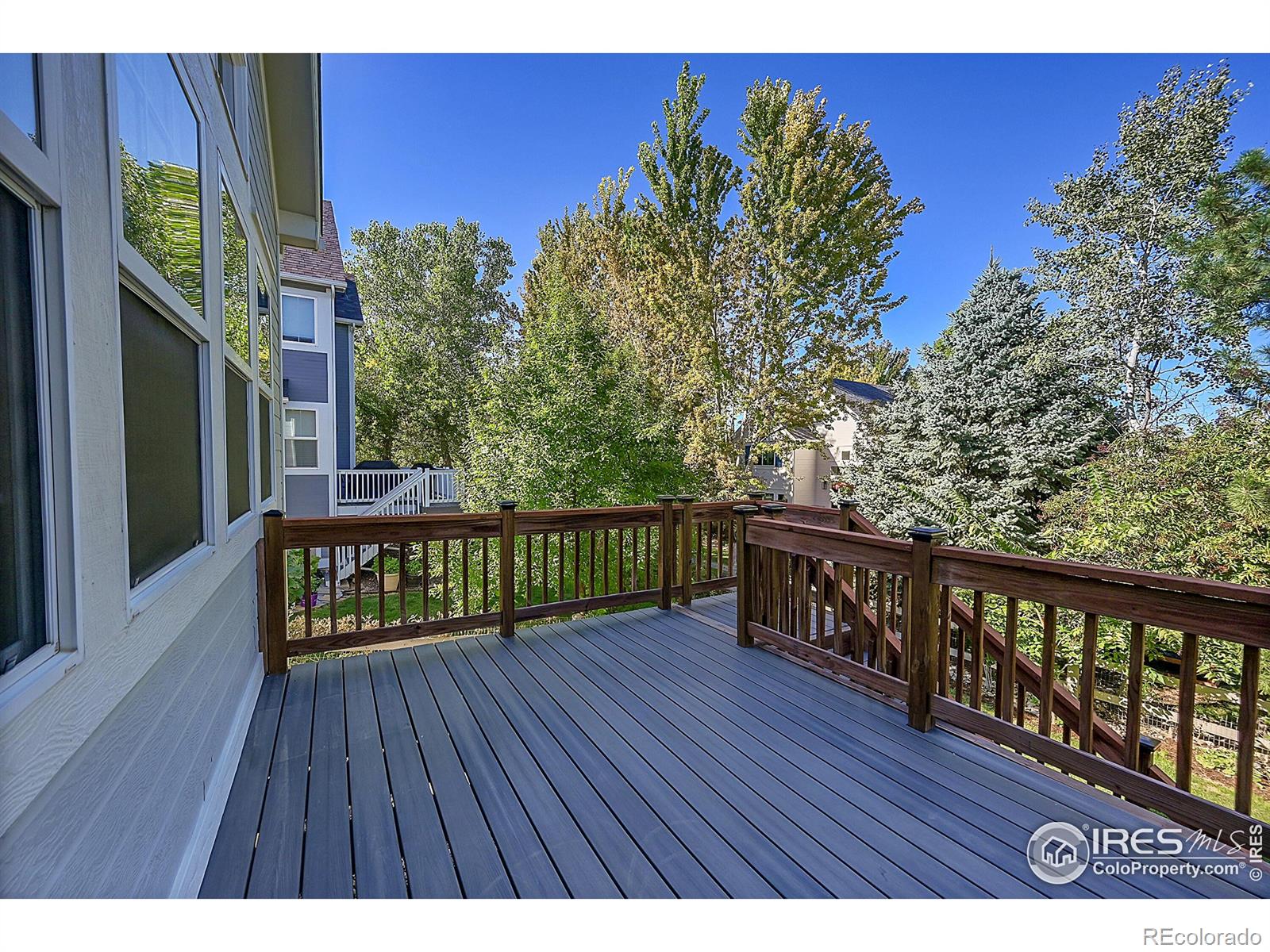 MLS Image #29 for 2543  concord circle,lafayette, Colorado