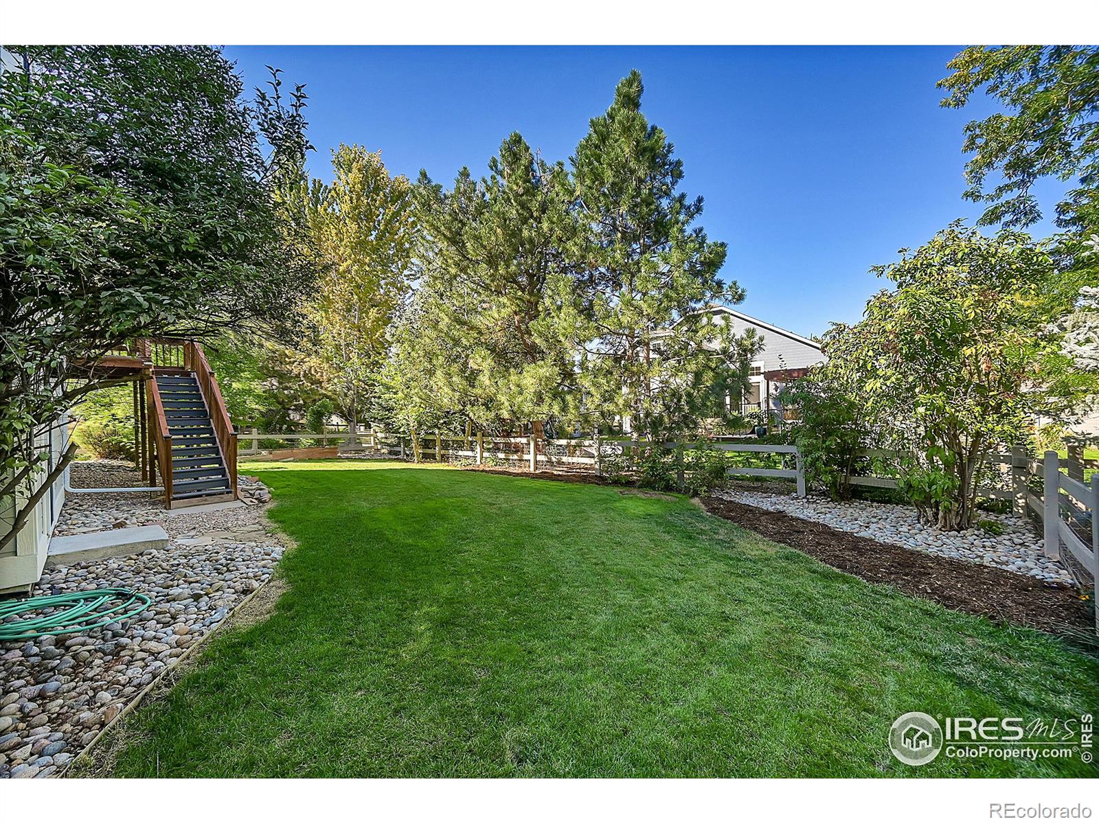 MLS Image #30 for 2543  concord circle,lafayette, Colorado