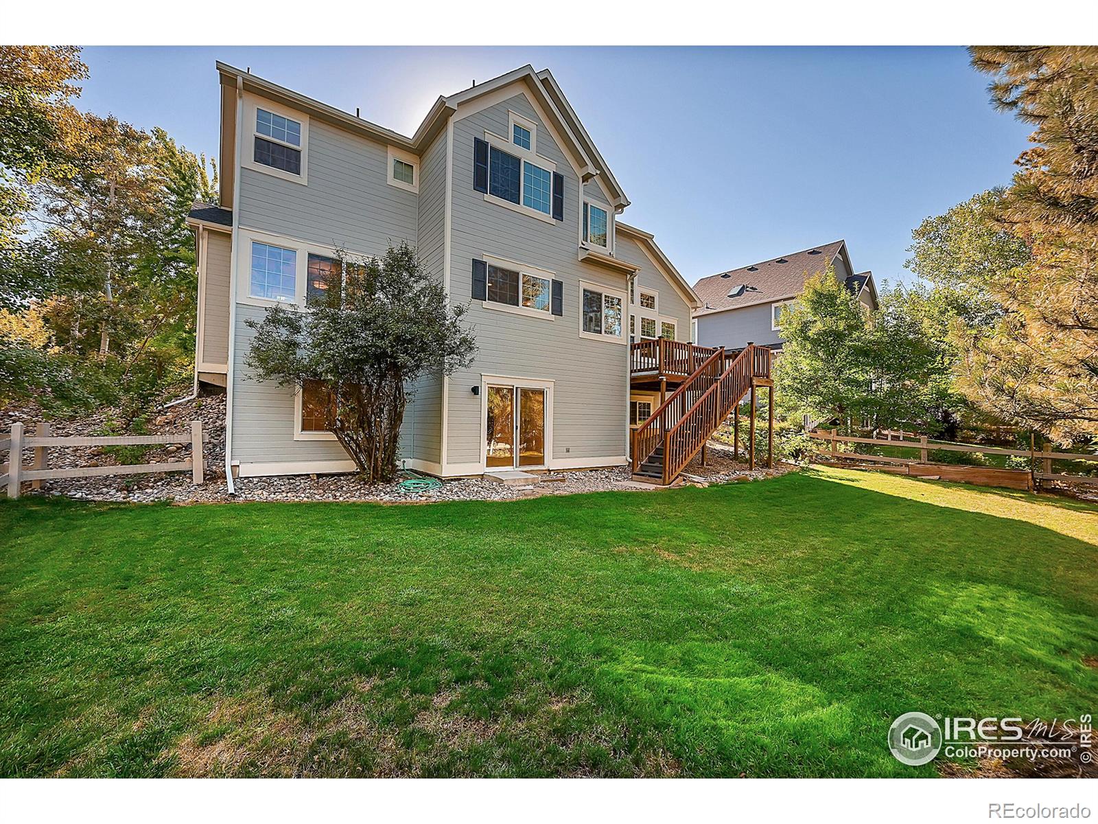 MLS Image #31 for 2543  concord circle,lafayette, Colorado