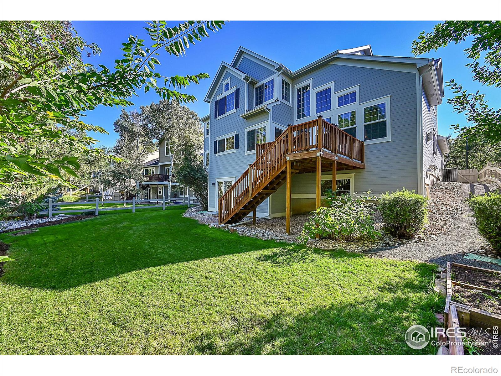 MLS Image #32 for 2543  concord circle,lafayette, Colorado