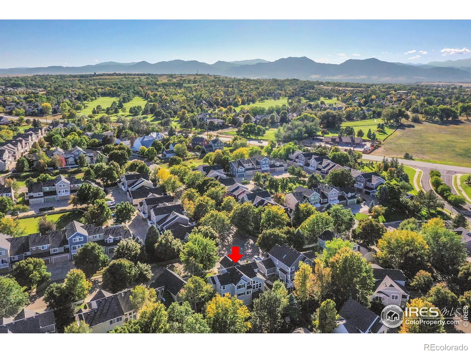 MLS Image #35 for 2543  concord circle,lafayette, Colorado