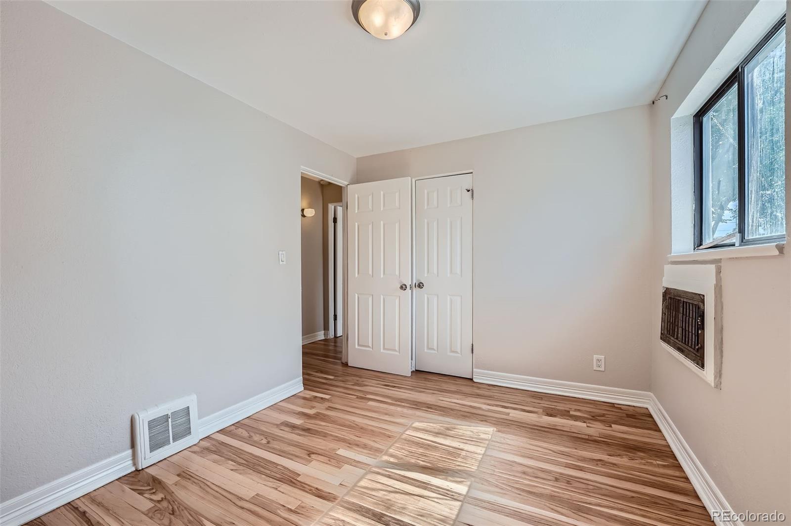 MLS Image #18 for 1289  newark street,aurora, Colorado