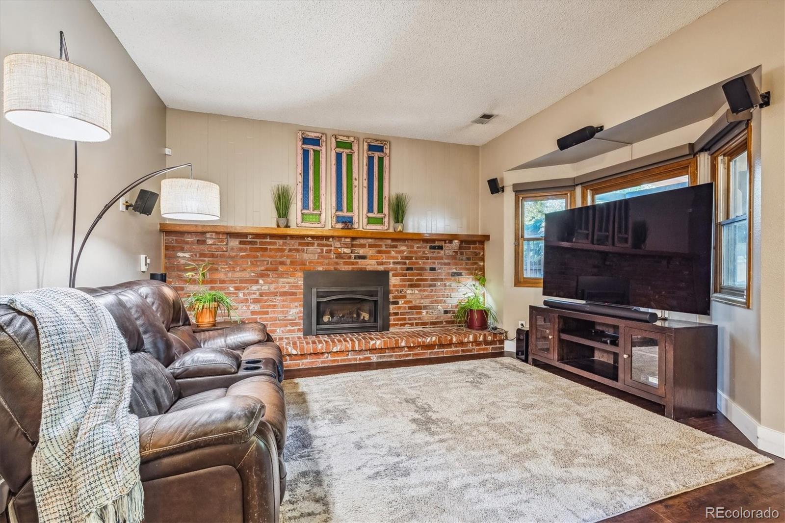 MLS Image #10 for 9903  garland court,broomfield, Colorado