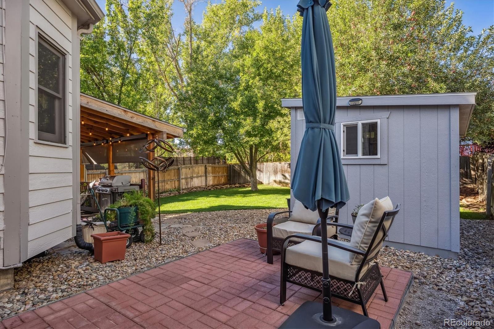 MLS Image #25 for 9903  garland court,broomfield, Colorado