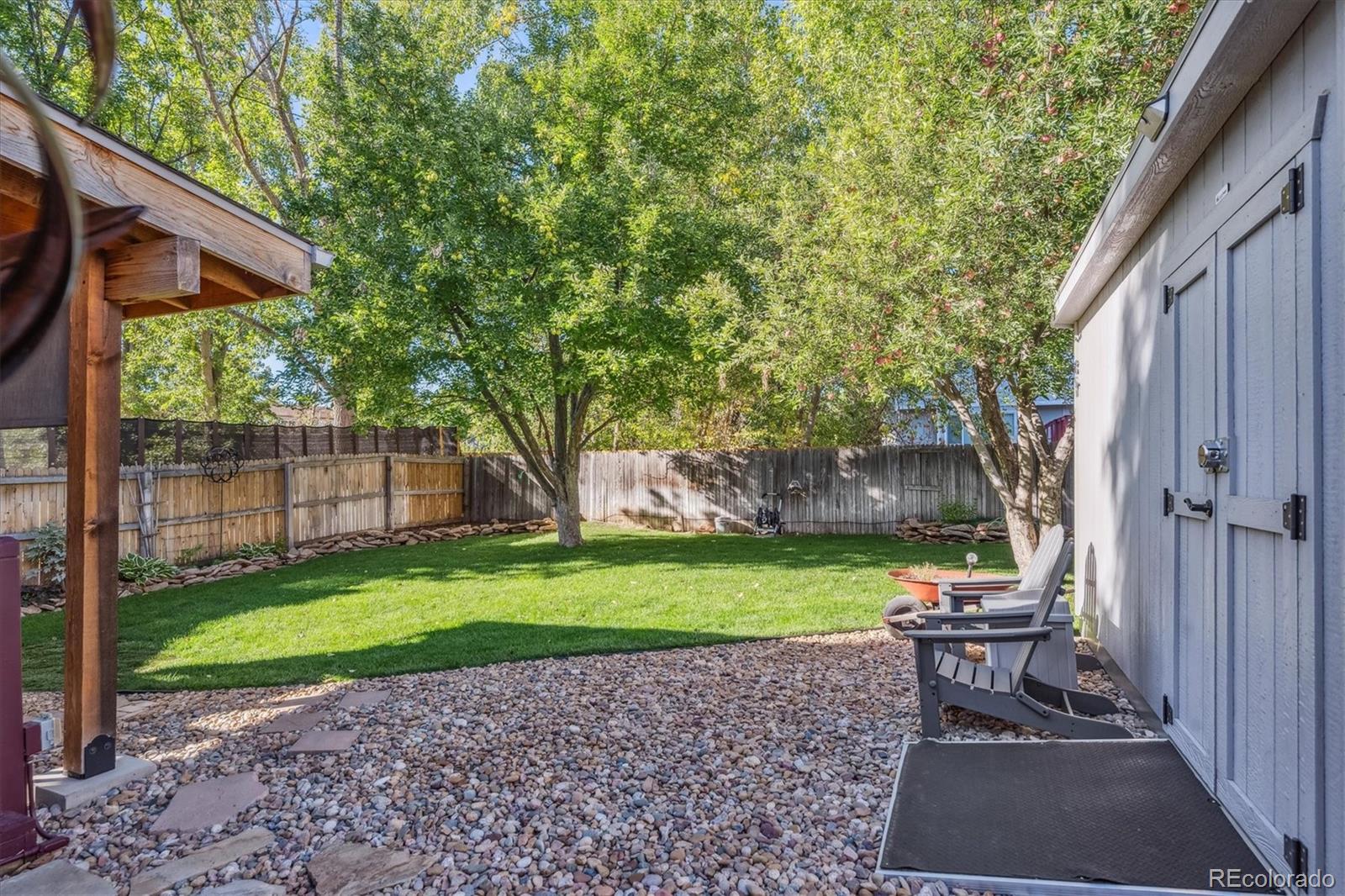 MLS Image #26 for 9903  garland court,broomfield, Colorado