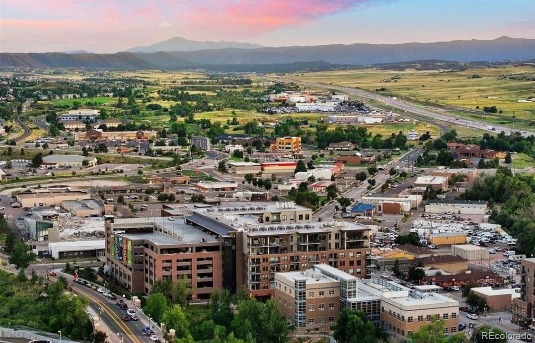 MLS Image #26 for 20  wilcox street,castle rock, Colorado