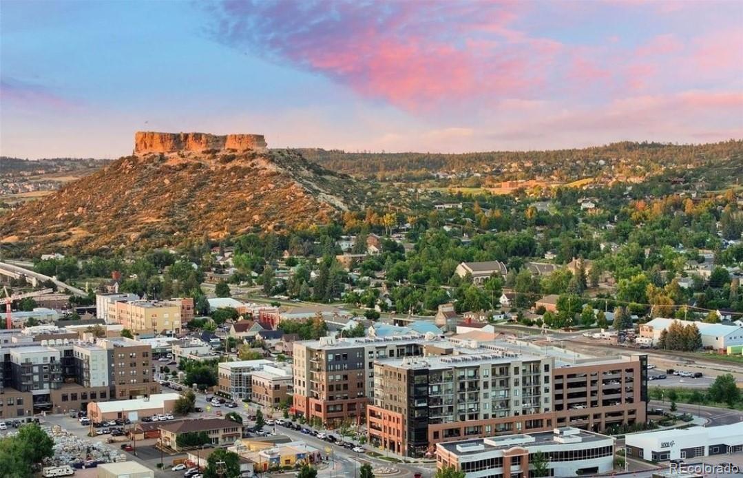 MLS Image #27 for 20  wilcox street,castle rock, Colorado