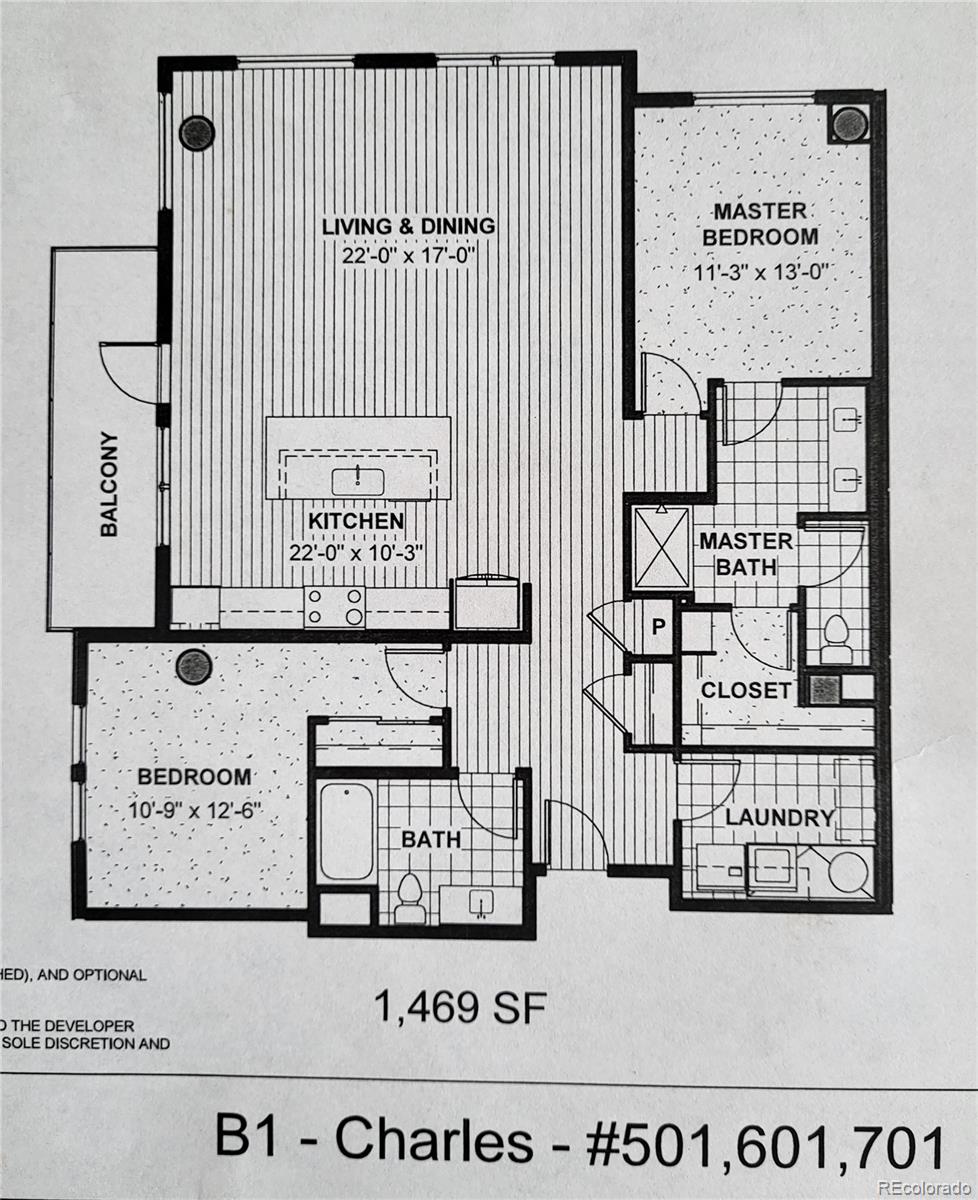 MLS Image #28 for 20  wilcox street,castle rock, Colorado