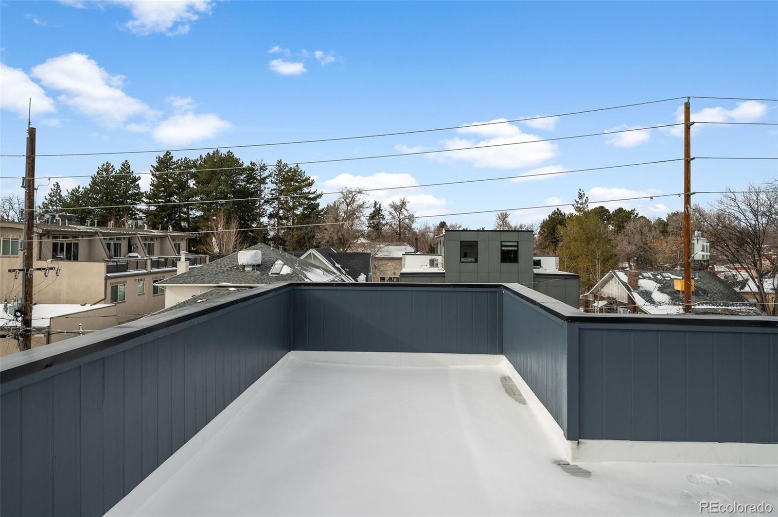 MLS Image #32 for 535  josephine street ,denver, Colorado